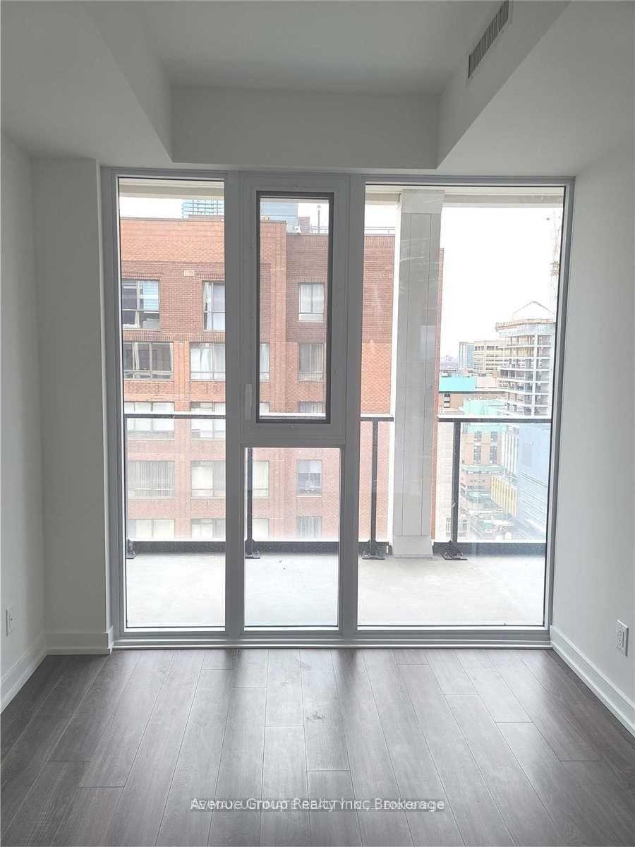 Photo 9 of Unit 2012, 20 Edward Street, Toronto, Bay Street Corridor — HOMEH