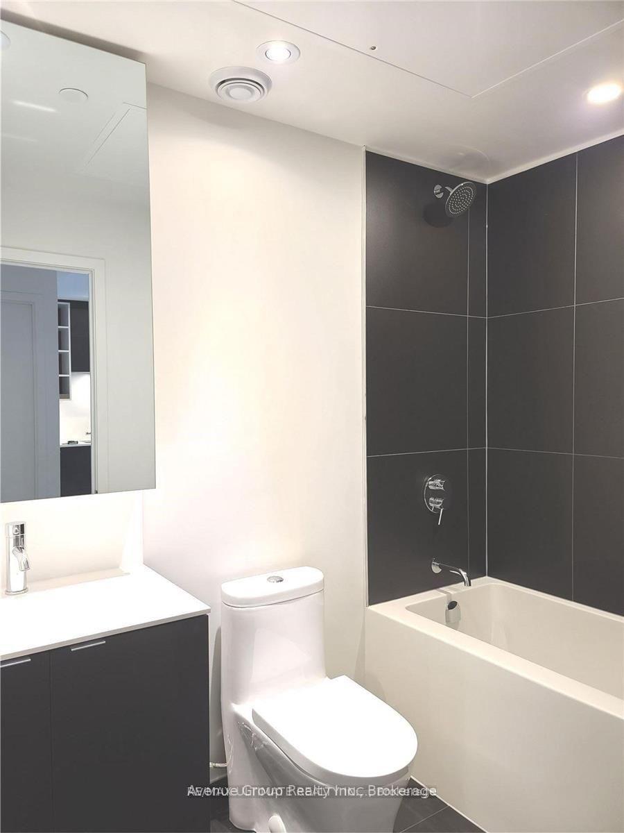 Photo 10 of Unit 2012, 20 Edward Street, Toronto, Bay Street Corridor — HOMEH