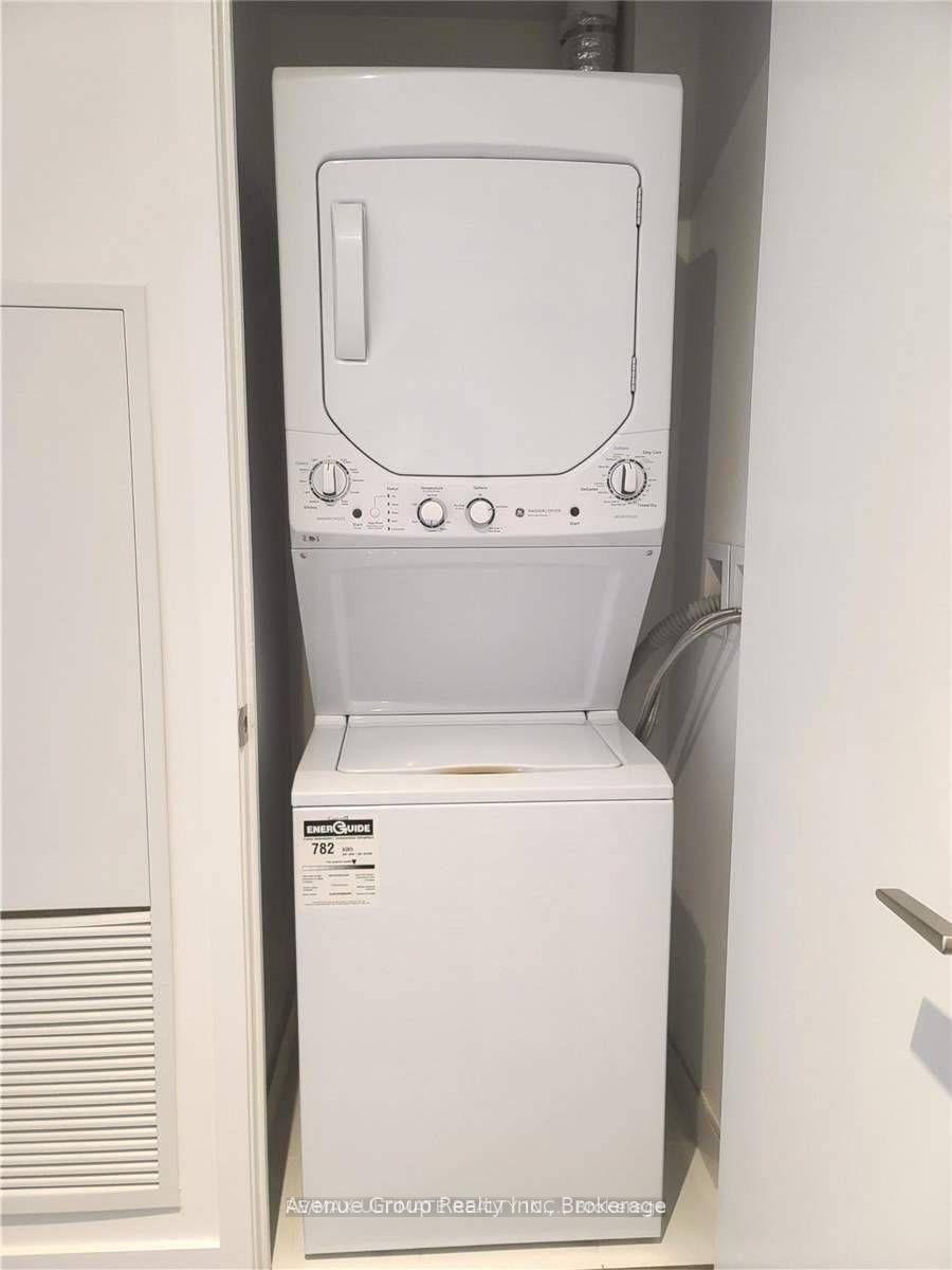 Photo 11 of Unit 2012, 20 Edward Street, Toronto, Bay Street Corridor — HOMEH