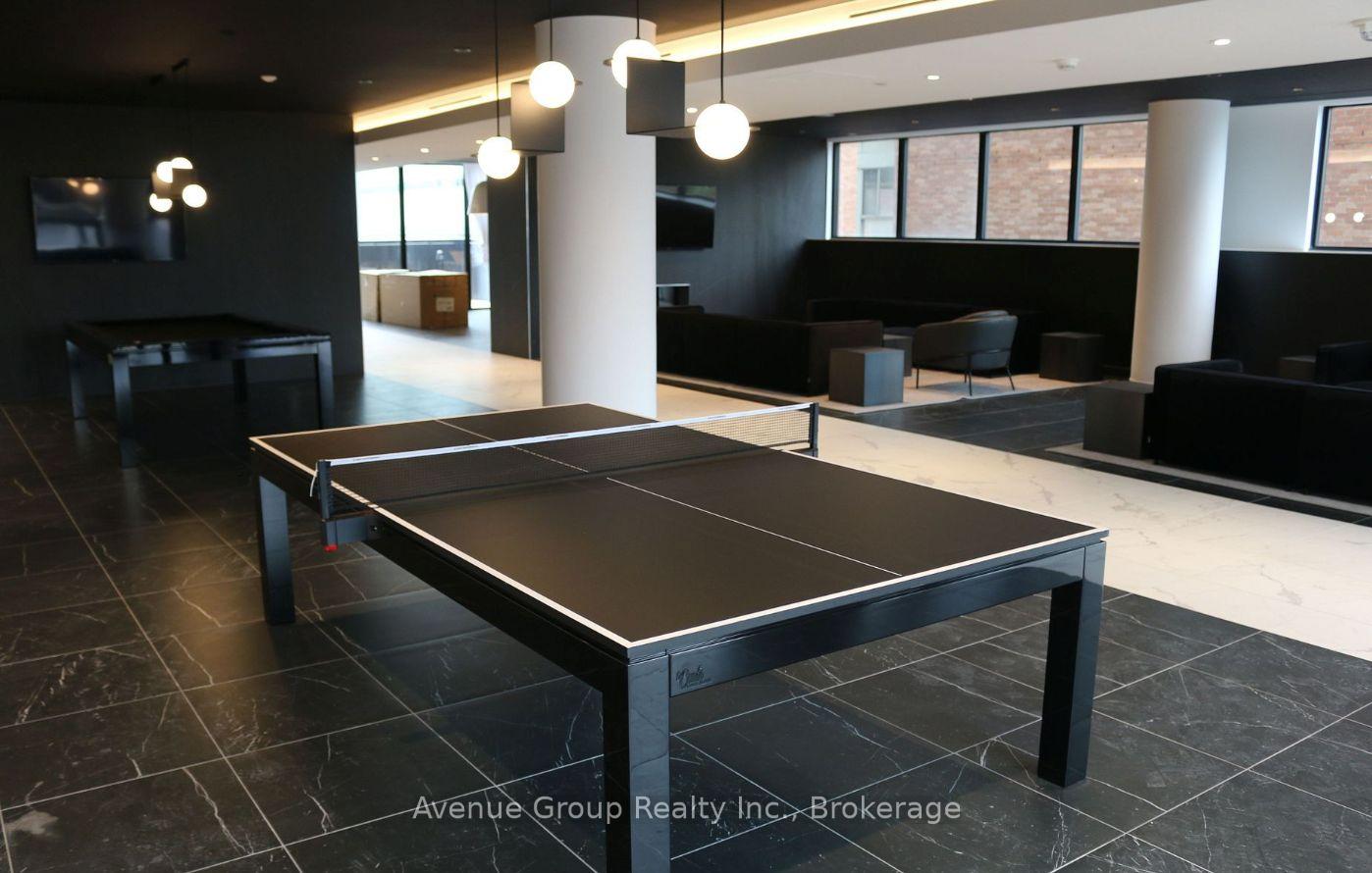 Photo 15 of Unit 2012, 20 Edward Street, Toronto, Bay Street Corridor — HOMEH