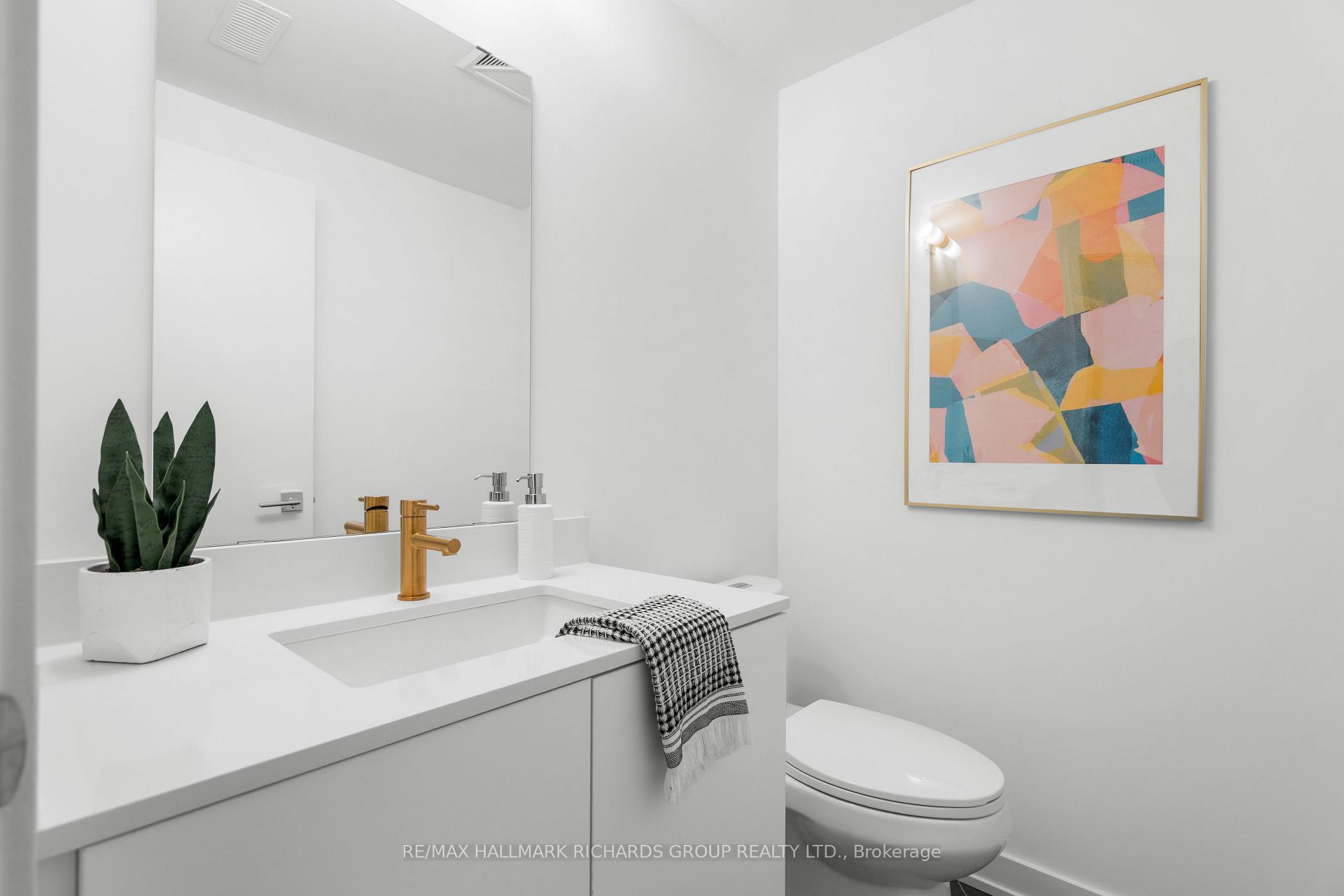 Photo 15 of Unit 39, 35 Birchcliff Avenue, Scarborough, Birchcliffe-Cliffside — HOMEH