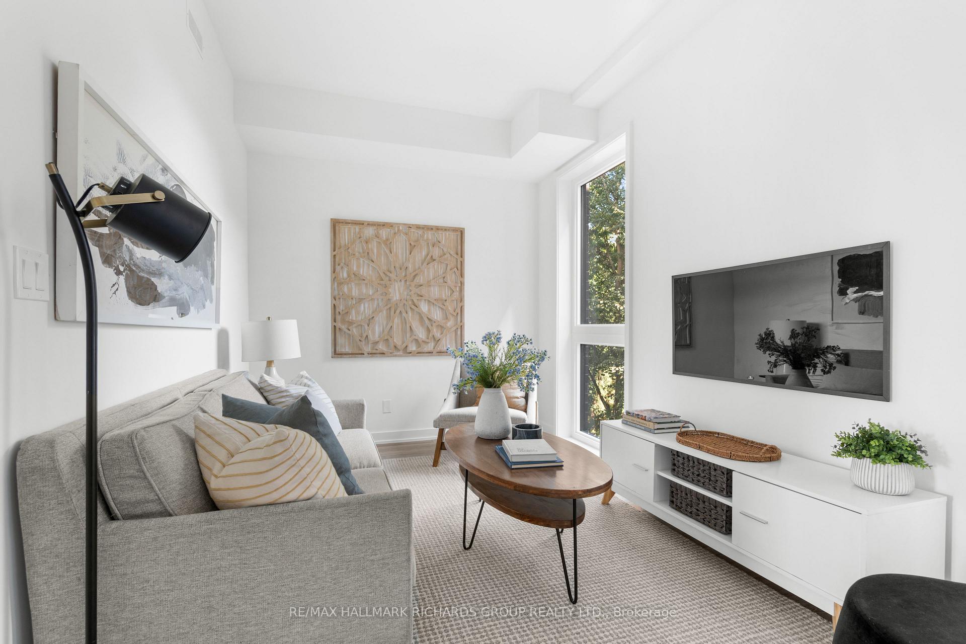 Photo 16 of Unit 39, 35 Birchcliff Avenue, Scarborough, Birchcliffe-Cliffside — HOMEH
