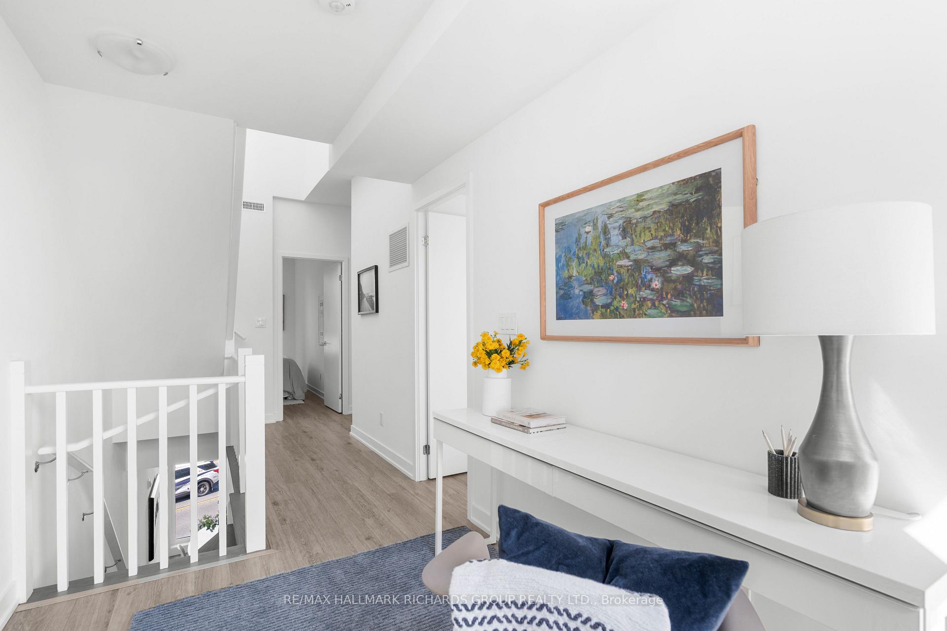 Photo 20 of Unit 39, 35 Birchcliff Avenue, Scarborough, Birchcliffe-Cliffside — HOMEH
