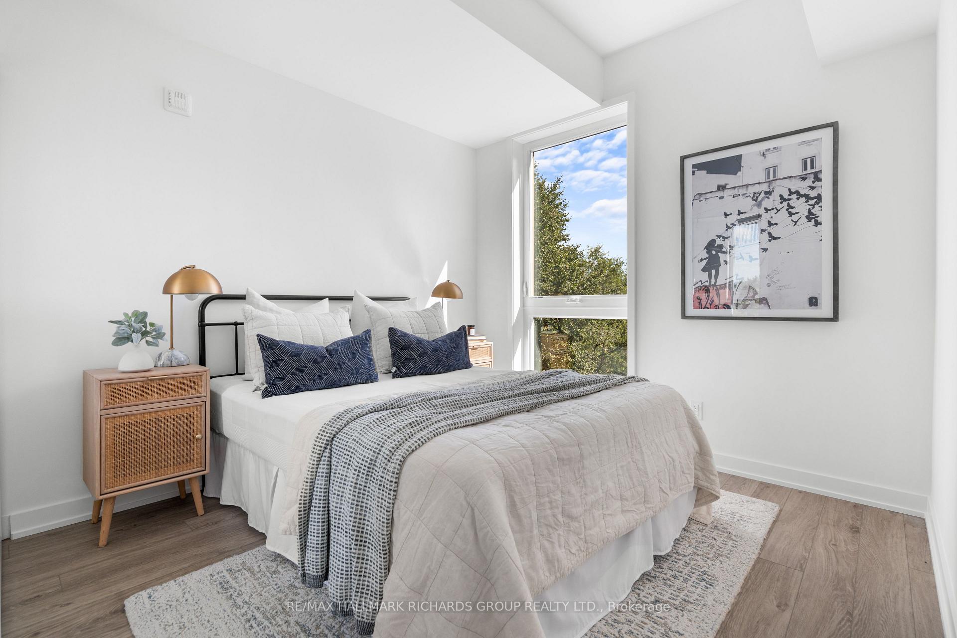 Photo 21 of Unit 39, 35 Birchcliff Avenue, Scarborough, Birchcliffe-Cliffside — HOMEH