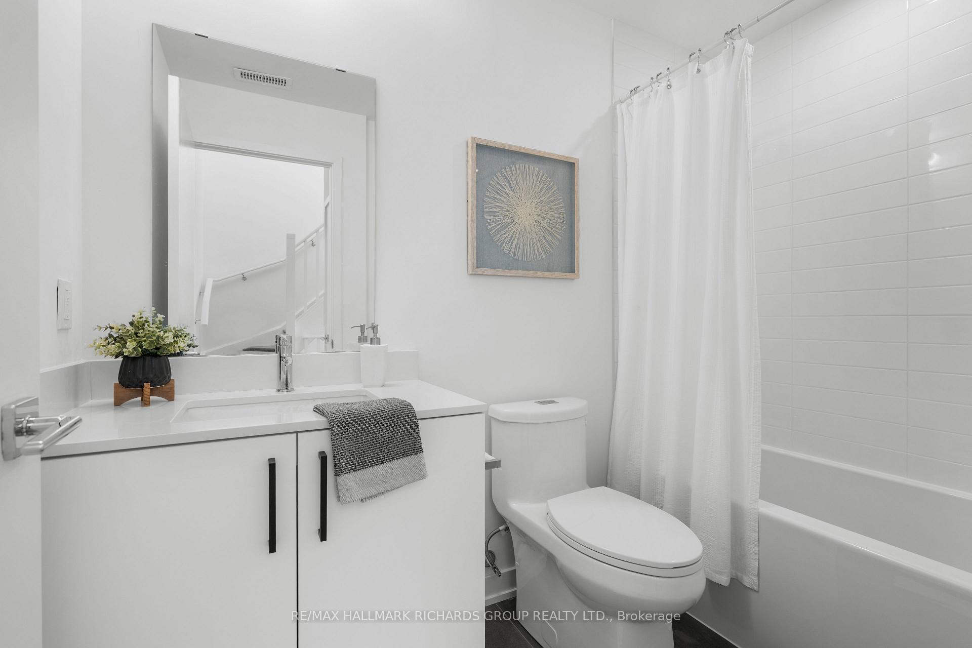Photo 25 of Unit 39, 35 Birchcliff Avenue, Scarborough, Birchcliffe-Cliffside — HOMEH
