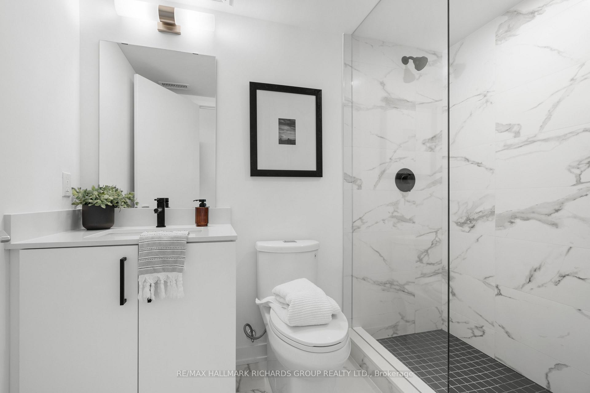 Photo 26 of Unit 39, 35 Birchcliff Avenue, Scarborough, Birchcliffe-Cliffside — HOMEH