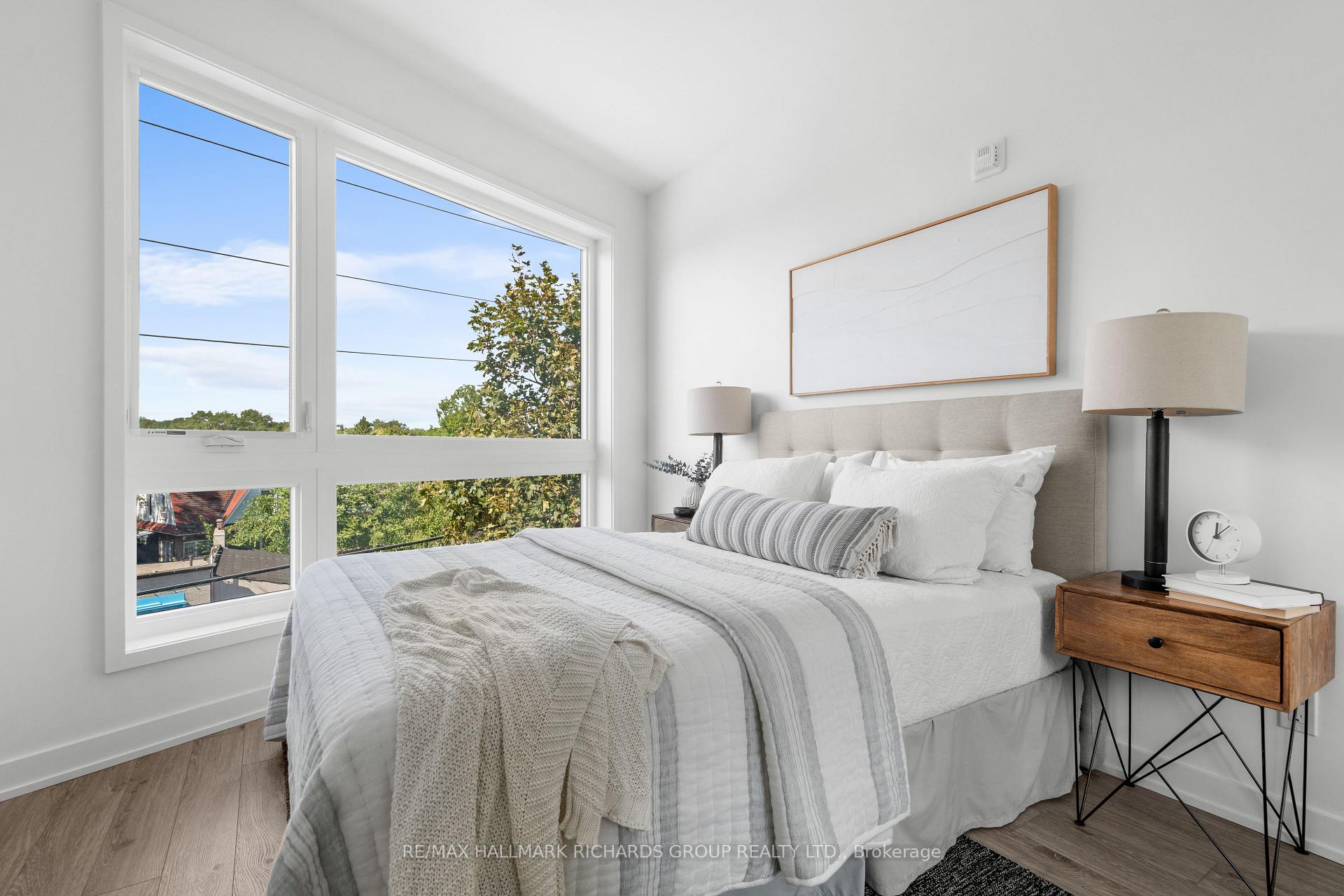 Photo 27 of Unit 39, 35 Birchcliff Avenue, Scarborough, Birchcliffe-Cliffside — HOMEH