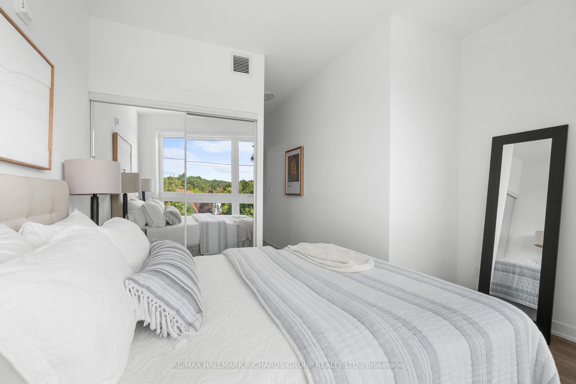 Photo 28 of Unit 39, 35 Birchcliff Avenue, Scarborough, Birchcliffe-Cliffside — HOMEH