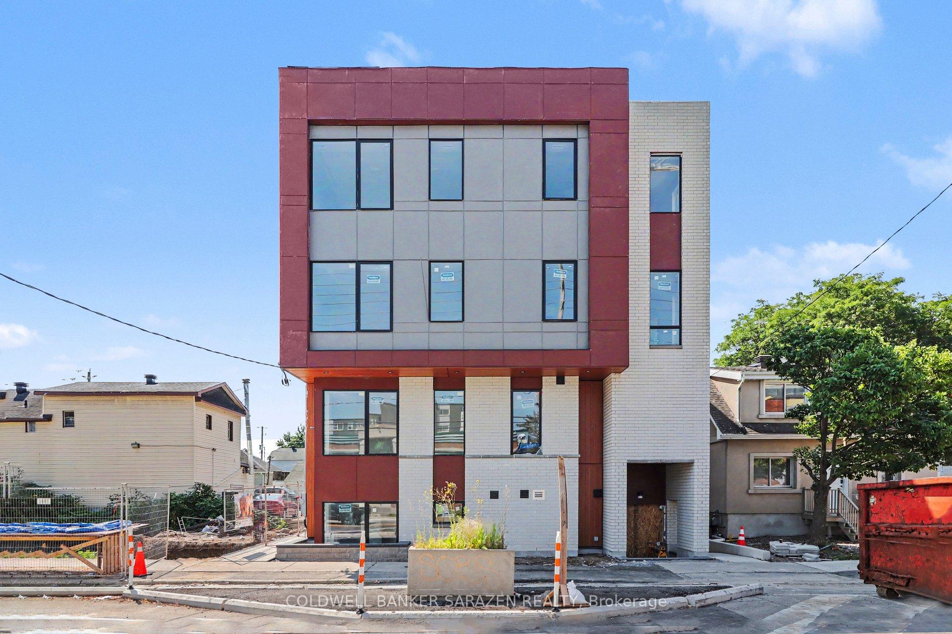 Photo of Unit 102, 42 Mcarthur Avenue