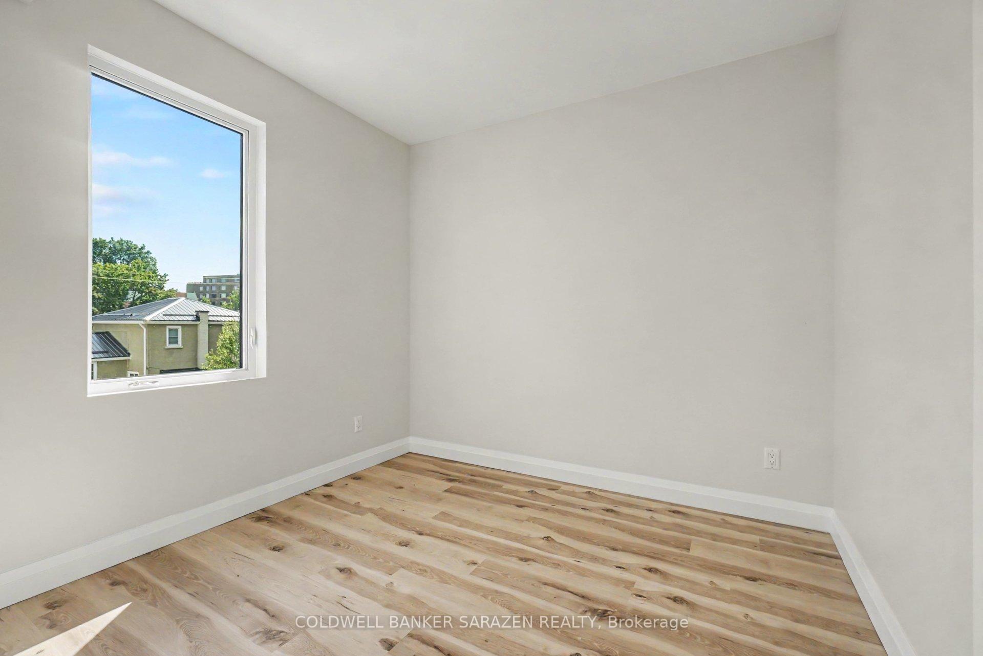 Photo 5 of Unit 102, 42 Mcarthur Avenue, Ottawa, Vanier — HOMEH