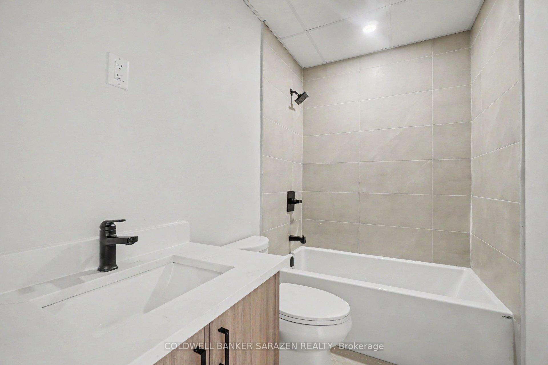 Photo 6 of Unit 102, 42 Mcarthur Avenue, Ottawa, Vanier — HOMEH