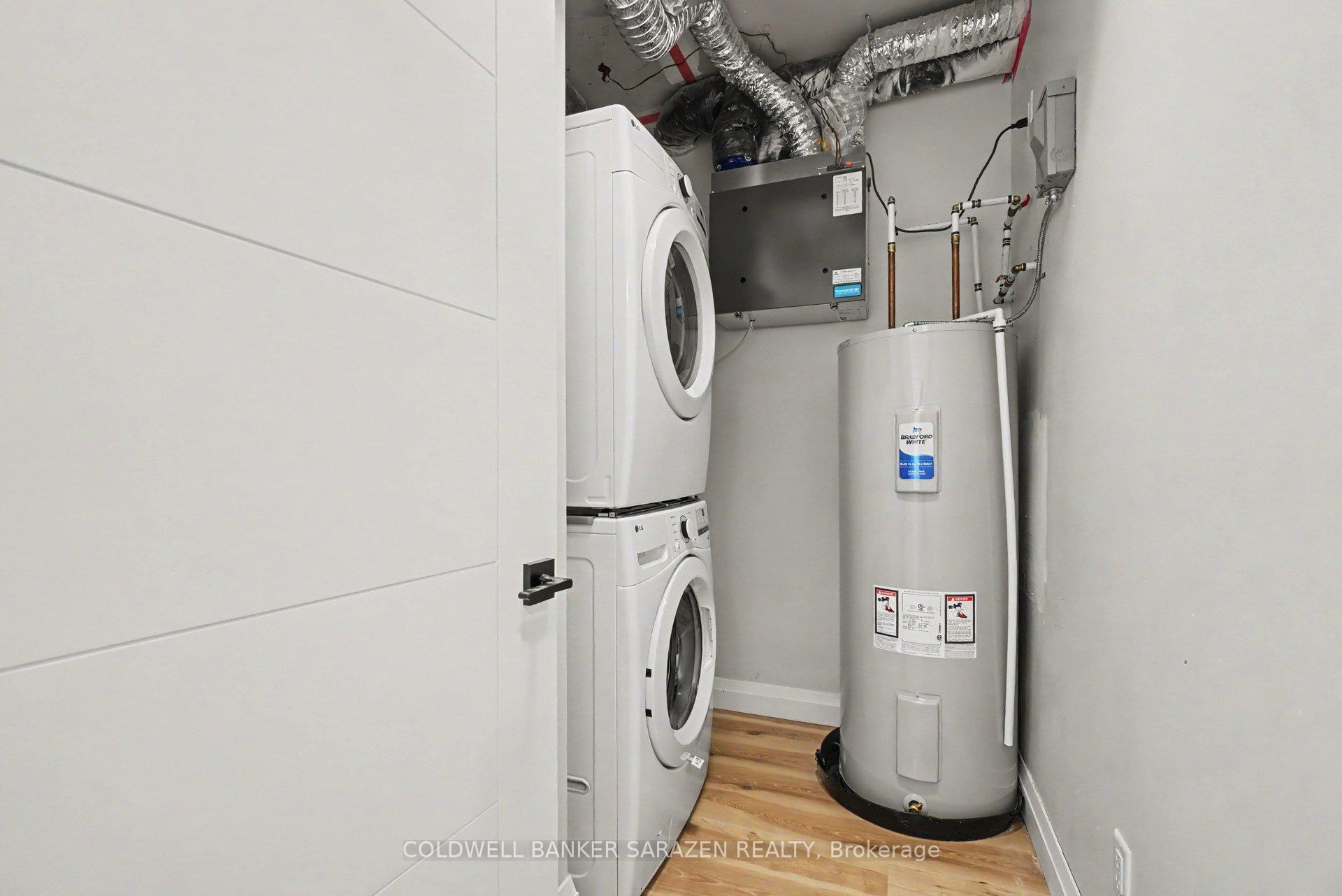 Photo 7 of Unit 102, 42 Mcarthur Avenue, Ottawa, Vanier — HOMEH