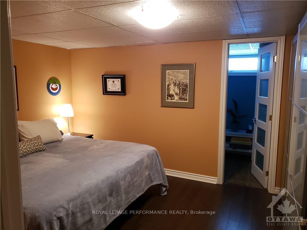 Photo 3 of 3376 Chilliwack Way, Ottawa, Sawmill Creek/Timbermill — HOMEH