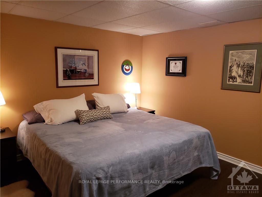 Photo 4 of 3376 Chilliwack Way, Ottawa, Sawmill Creek/Timbermill — HOMEH