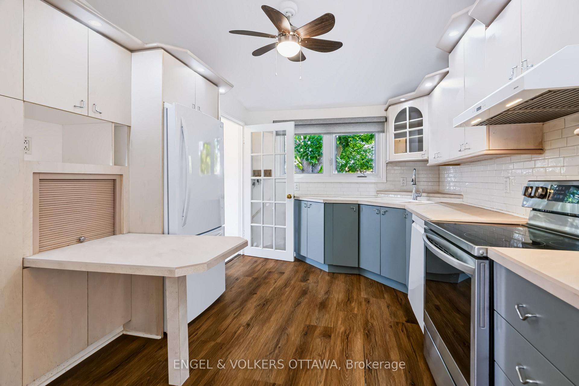 Photo 11 of 2034 Cornish Street, Ottawa, Elmvale Acres/Urbandale — HOMEH
