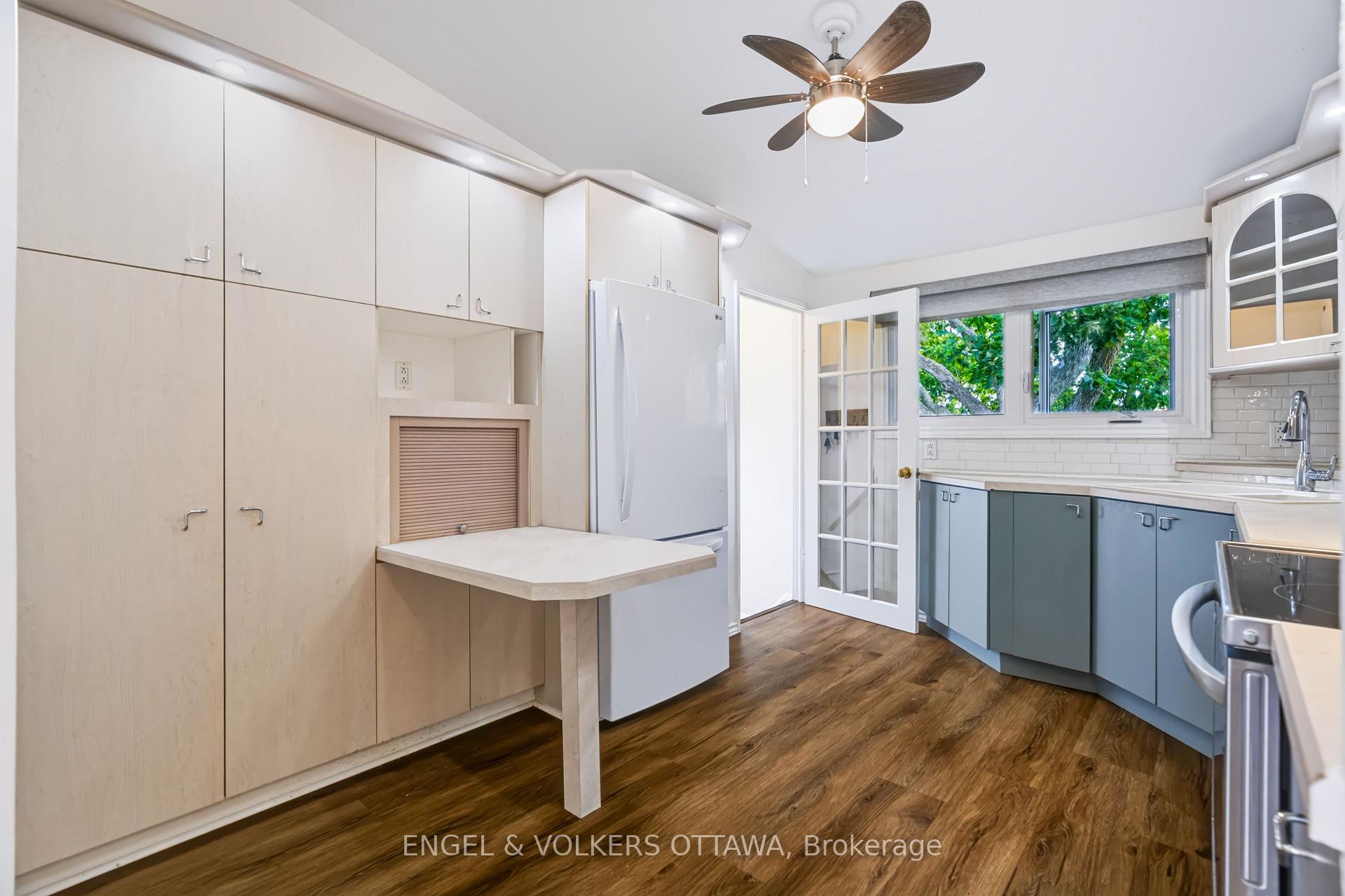 Photo 13 of 2034 Cornish Street, Ottawa, Elmvale Acres/Urbandale — HOMEH