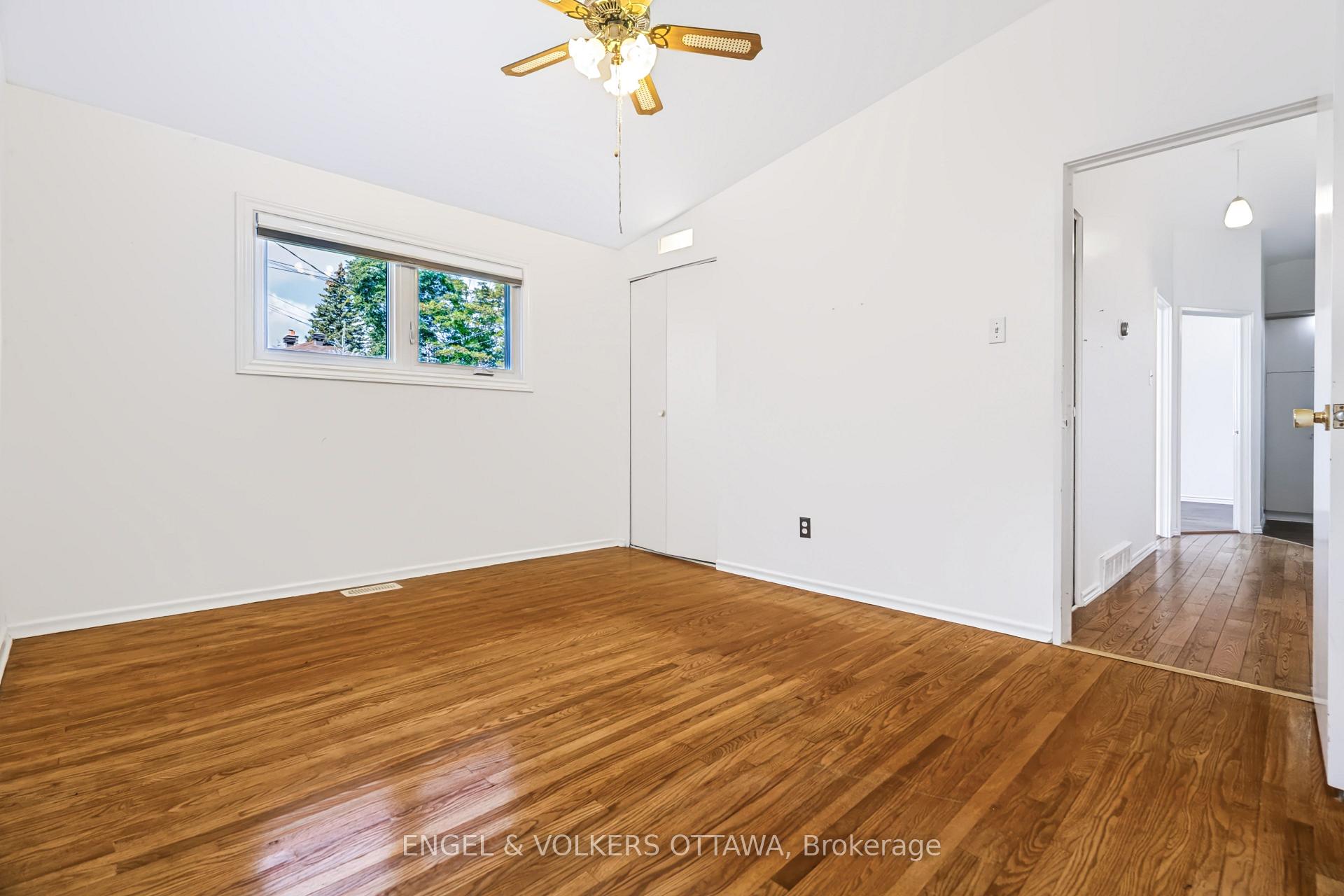 Photo 16 of 2034 Cornish Street, Ottawa, Elmvale Acres/Urbandale — HOMEH
