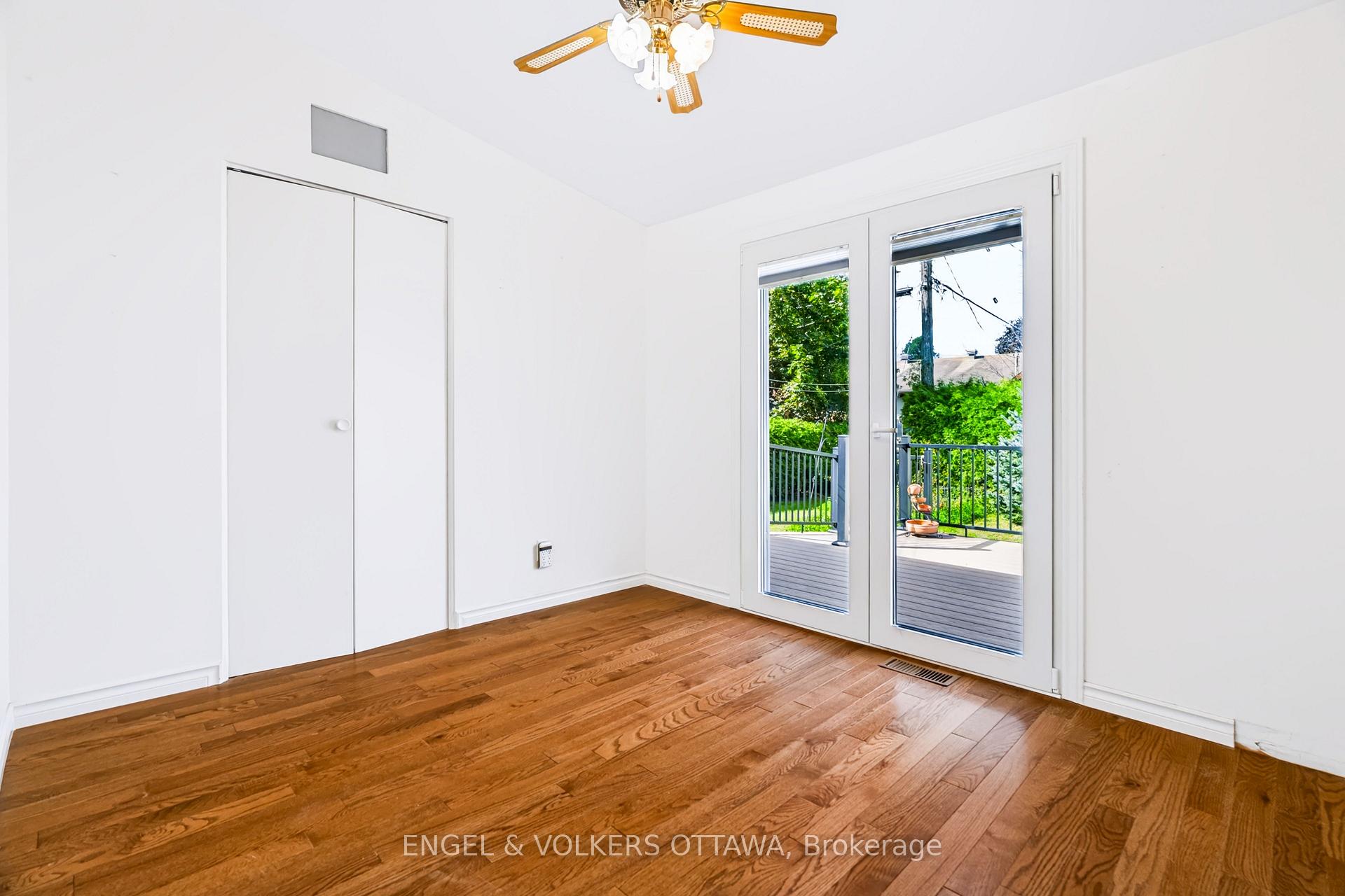 Photo 19 of 2034 Cornish Street, Ottawa, Elmvale Acres/Urbandale — HOMEH