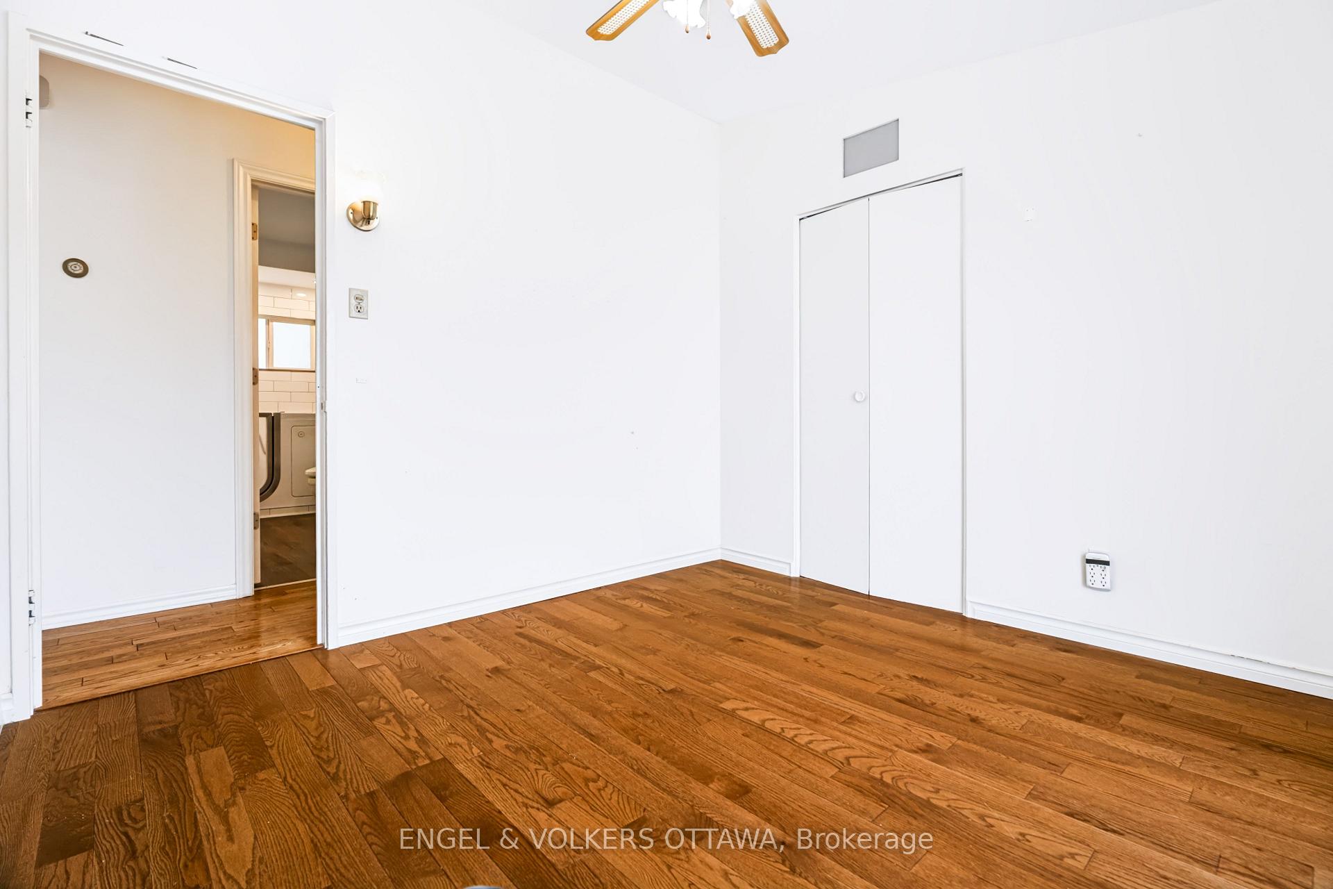 Photo 20 of 2034 Cornish Street, Ottawa, Elmvale Acres/Urbandale — HOMEH