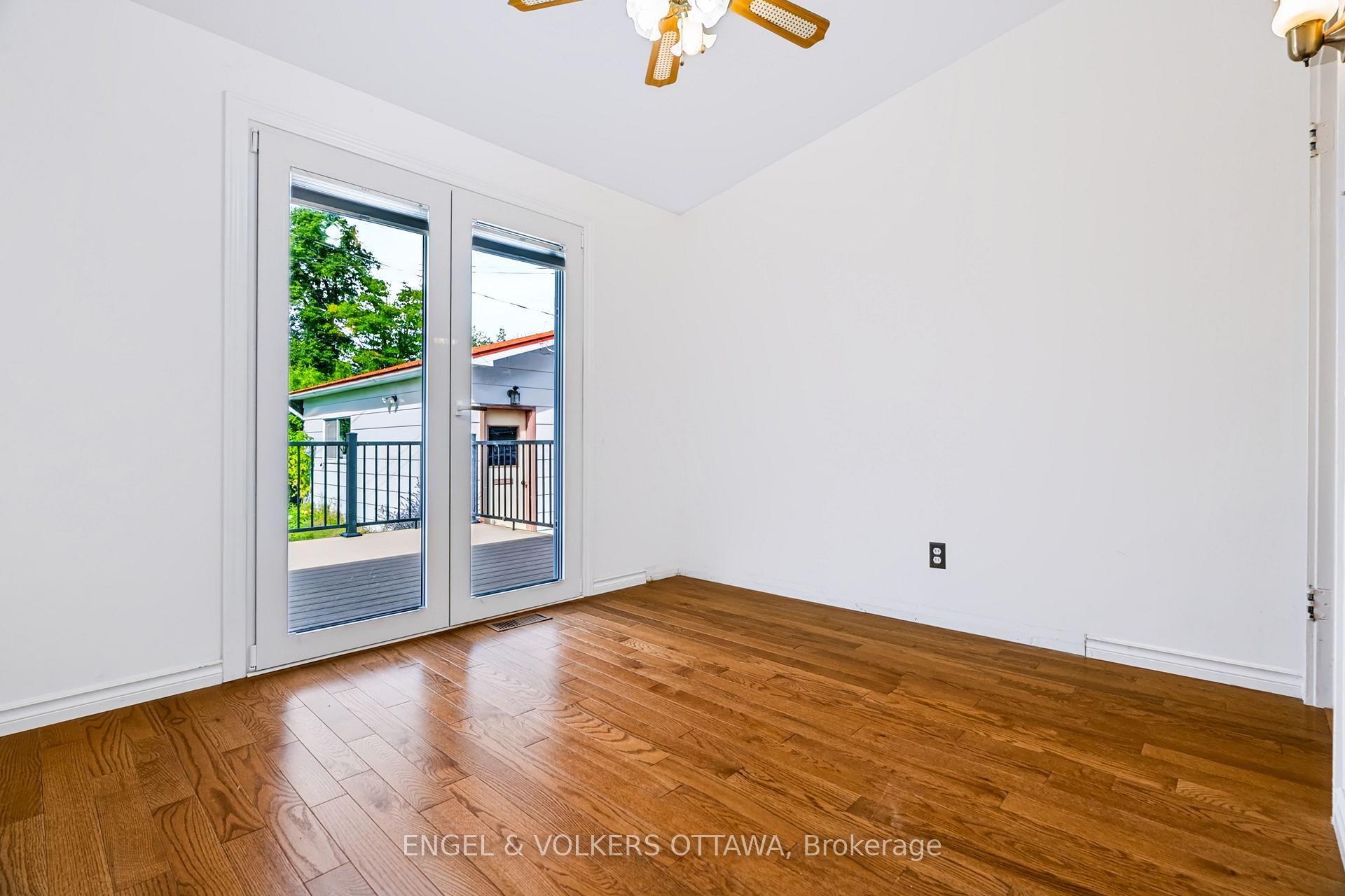 Photo 21 of 2034 Cornish Street, Ottawa, Elmvale Acres/Urbandale — HOMEH