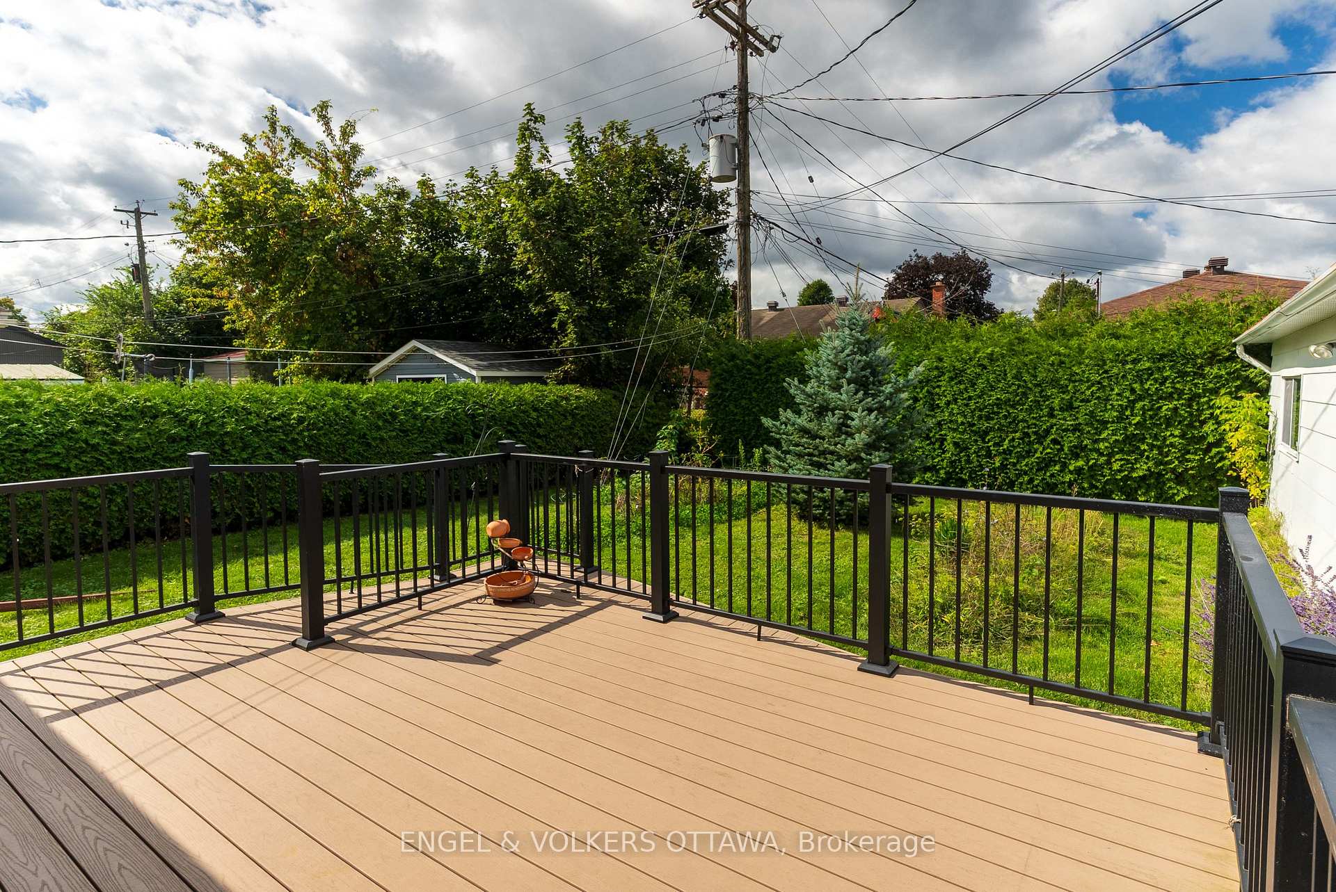Photo 27 of 2034 Cornish Street, Ottawa, Elmvale Acres/Urbandale — HOMEH
