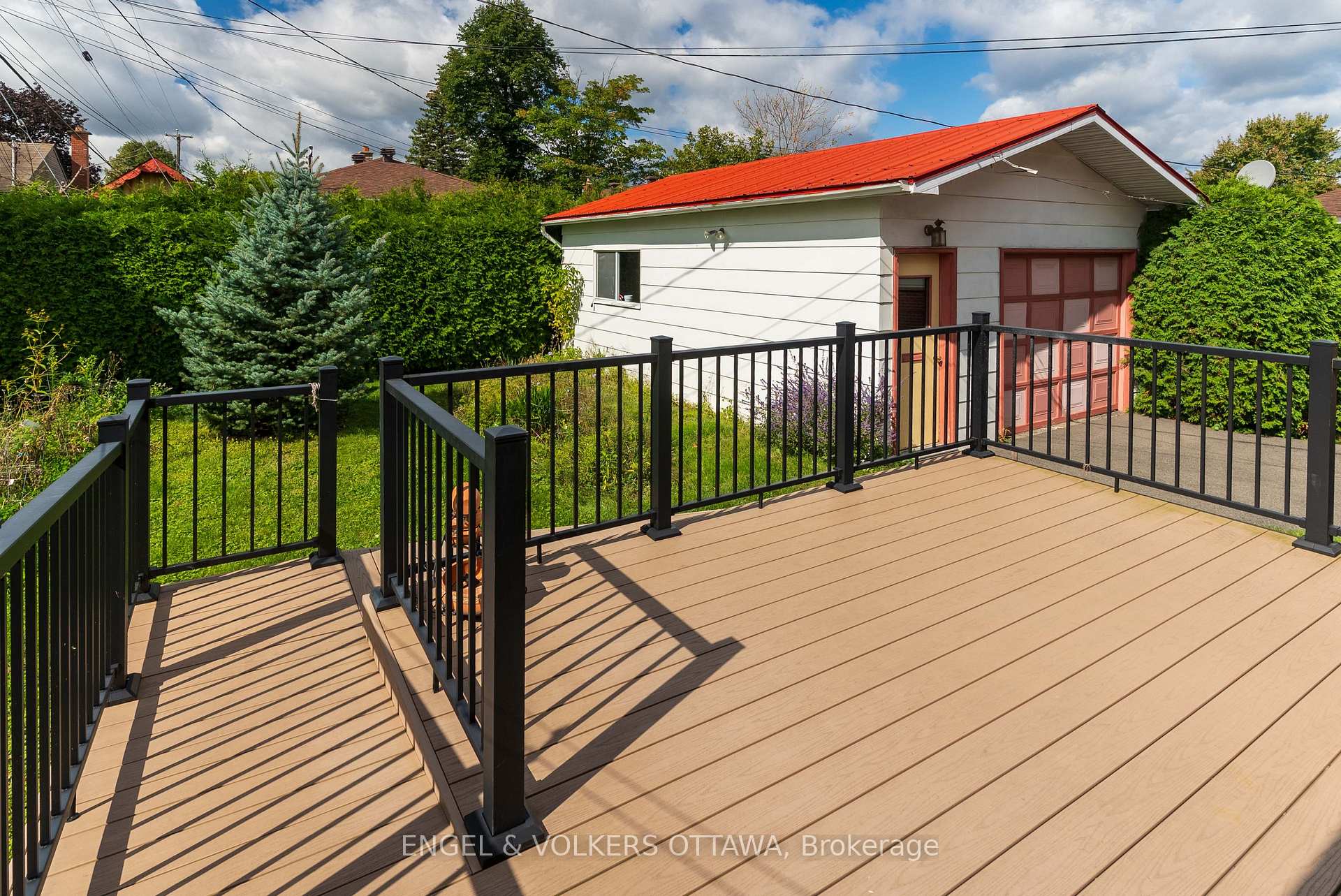 Photo 28 of 2034 Cornish Street, Ottawa, Elmvale Acres/Urbandale — HOMEH