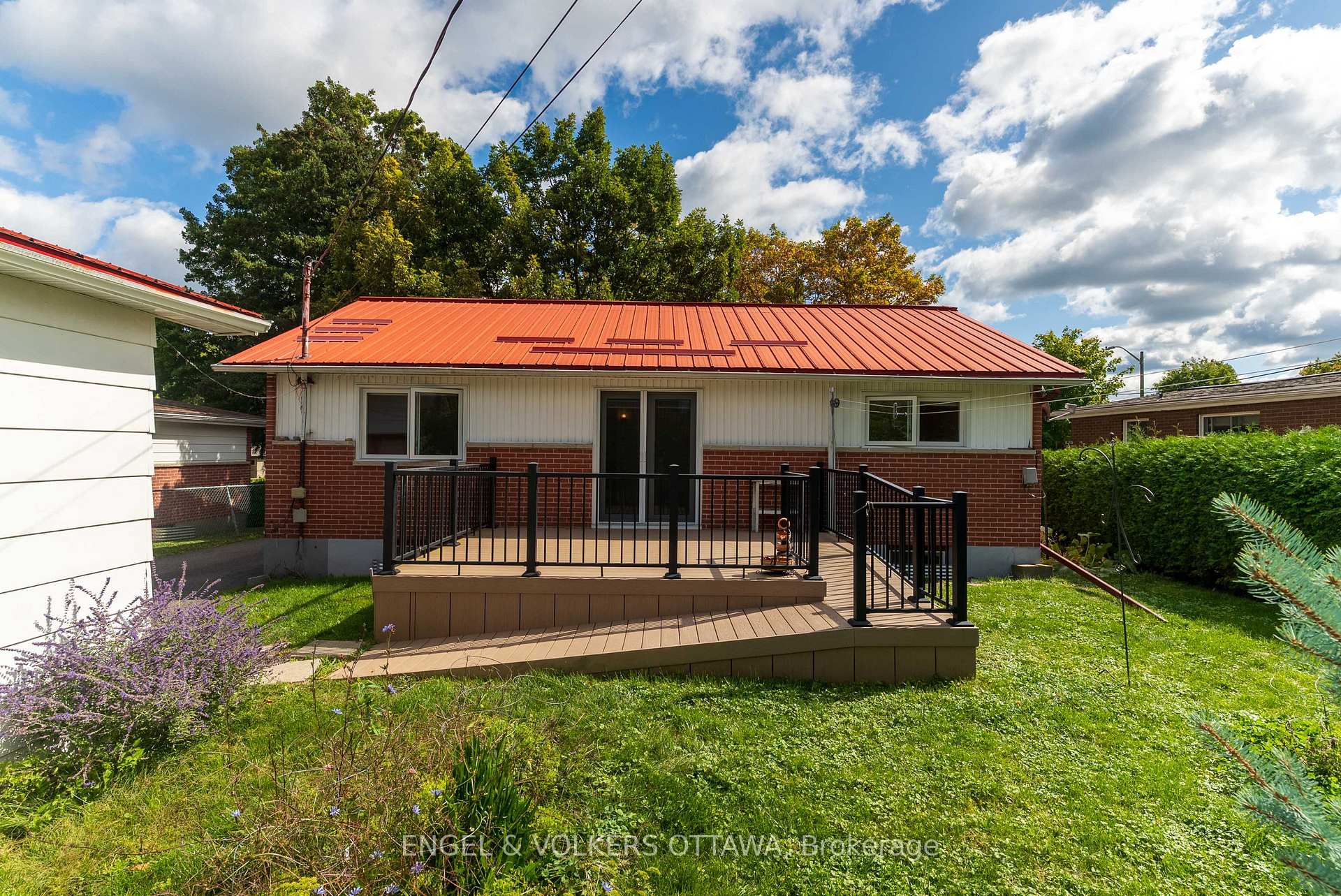 Photo 30 of 2034 Cornish Street, Ottawa, Elmvale Acres/Urbandale — HOMEH