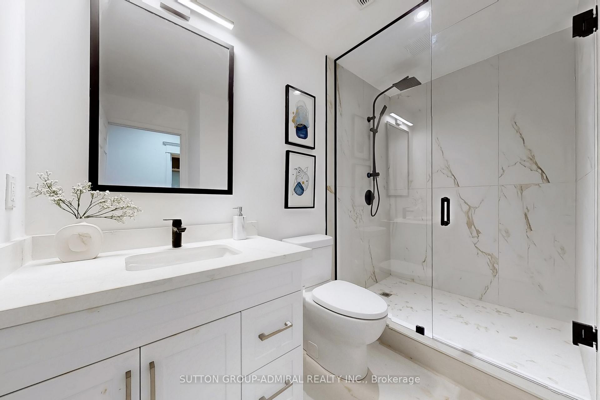 Photo 12 of Unit 102, 2 Maison Parc Court, Vaughan, Lakeview Estates — HOMEH
