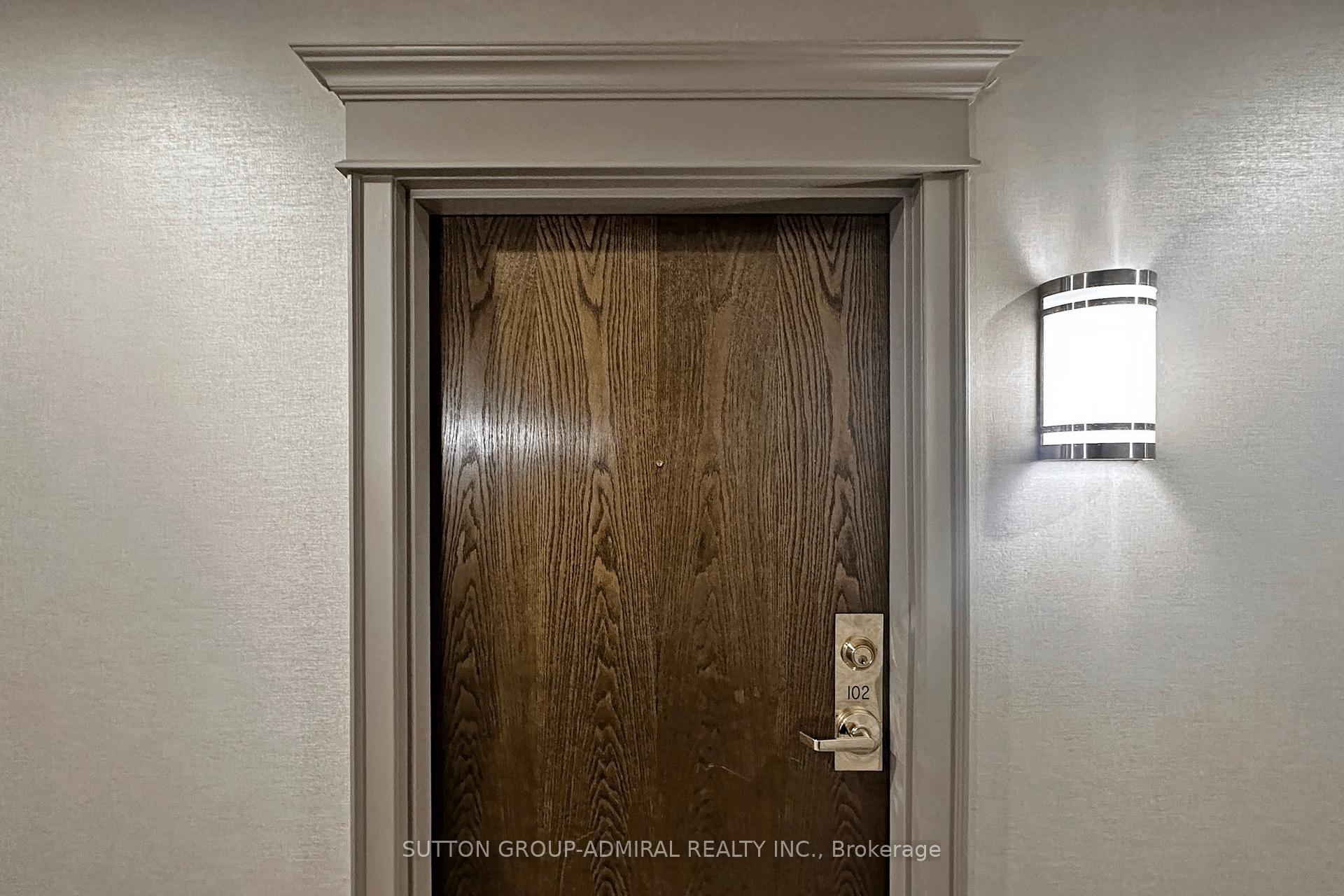 Photo 21 of Unit 102, 2 Maison Parc Court, Vaughan, Lakeview Estates — HOMEH