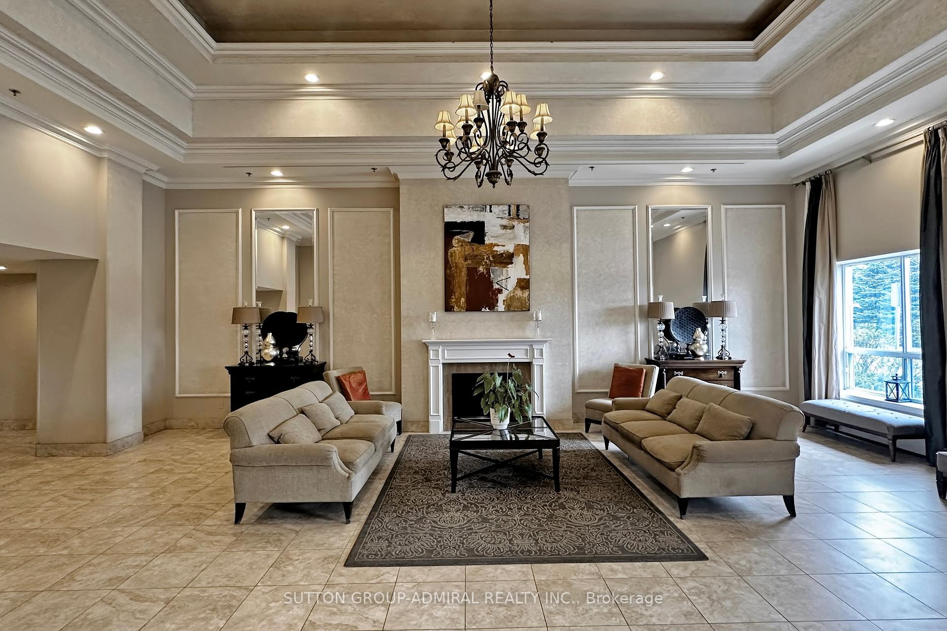 Photo 24 of Unit 102, 2 Maison Parc Court, Vaughan, Lakeview Estates — HOMEH