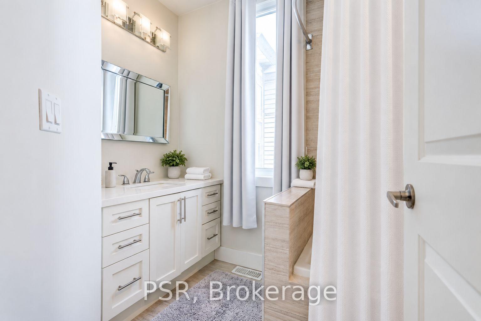Photo 18 of Unit Main, 143 Montrose Avenue, Toronto, Trinity-Bellwoods — HOMEH