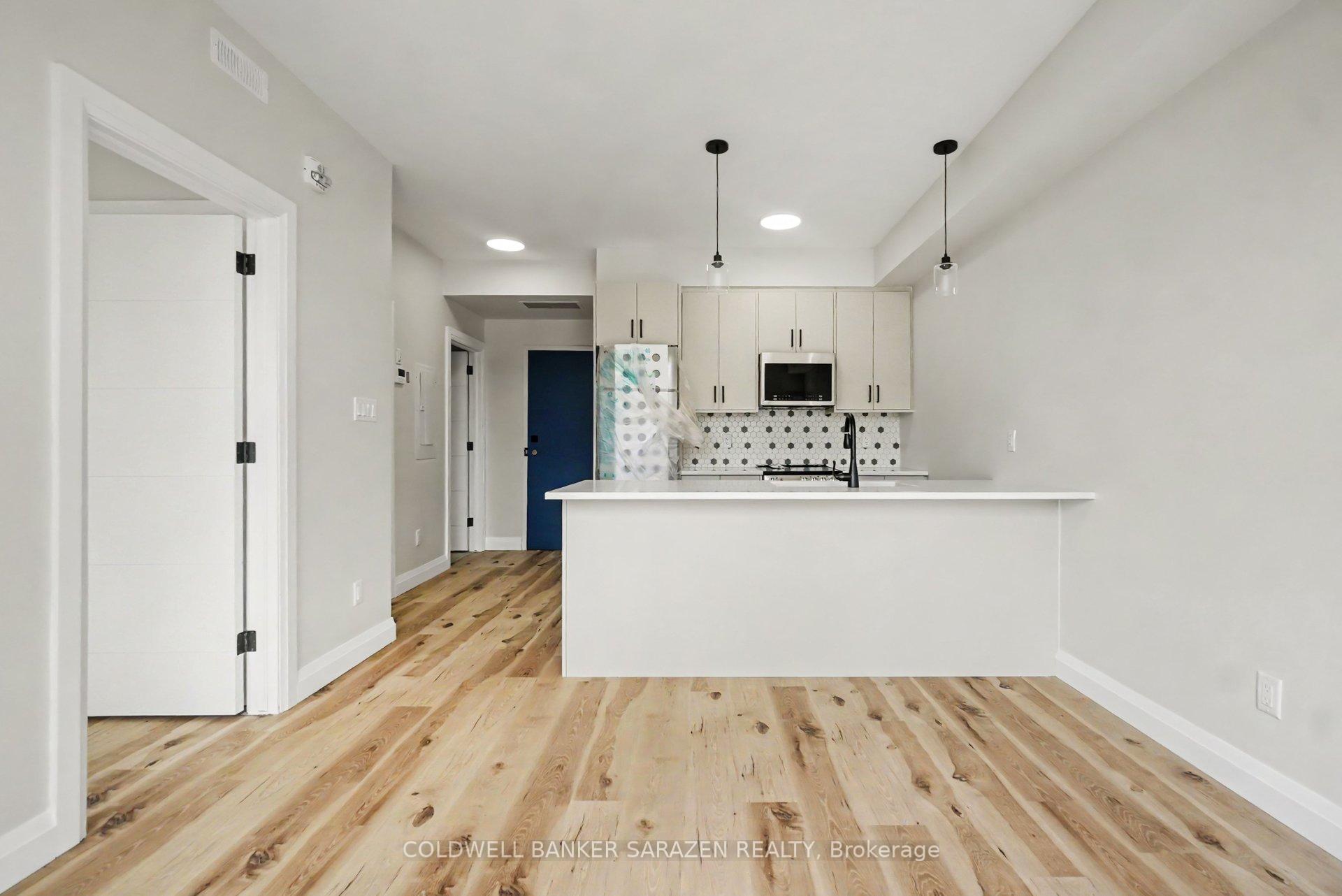 Photo 2 of Unit 302, 42 Mcarthur Avenue, Ottawa, Vanier — HOMEH