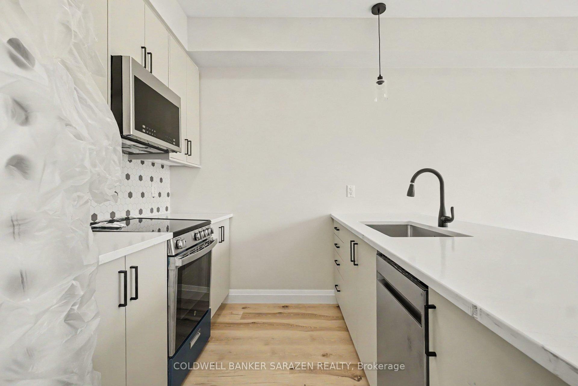 Photo 3 of Unit 302, 42 Mcarthur Avenue, Ottawa, Vanier — HOMEH