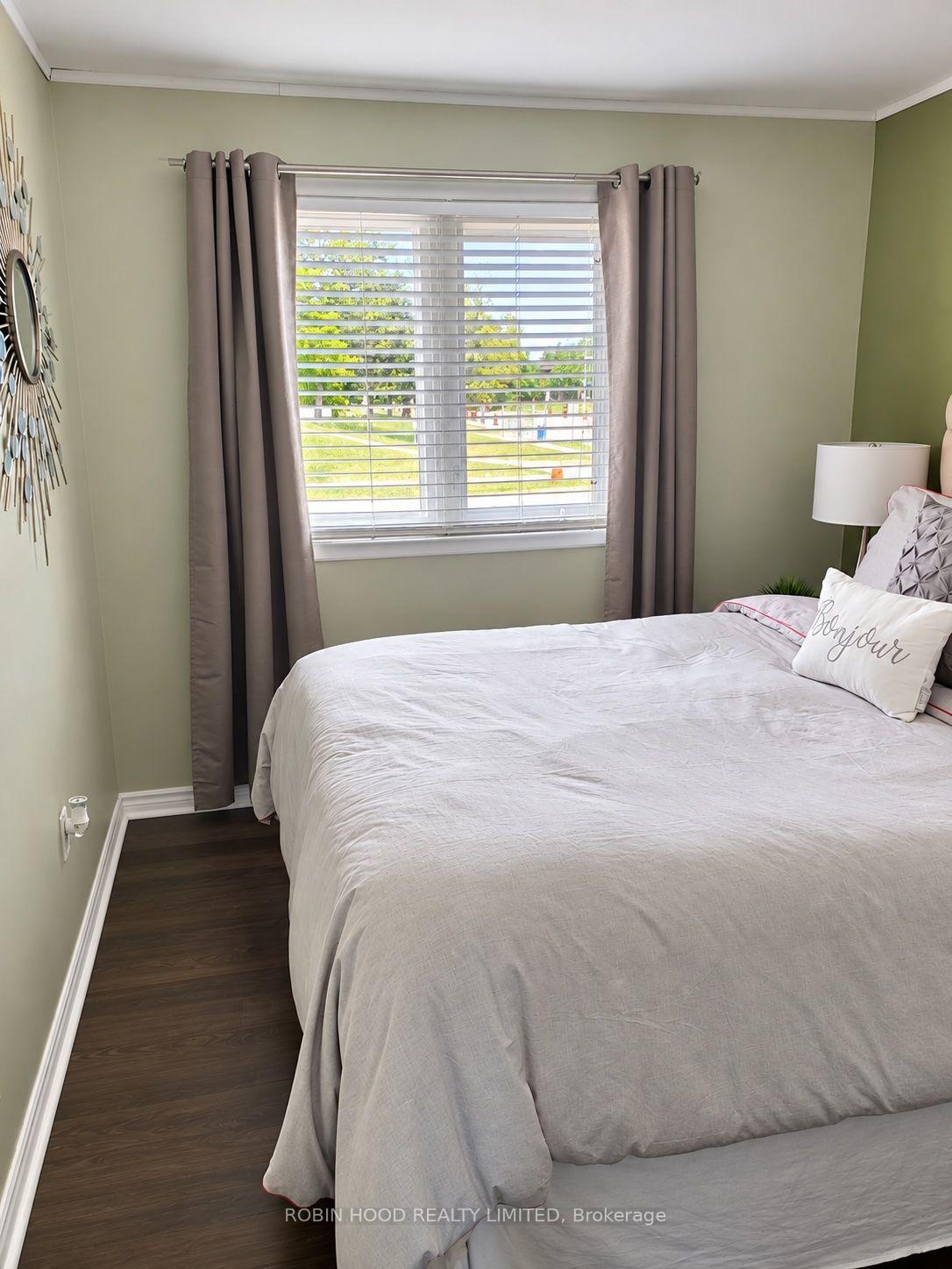 Photo 6 of Unit 0, 270 Vodden Street, Brampton, Brampton East — HOMEH