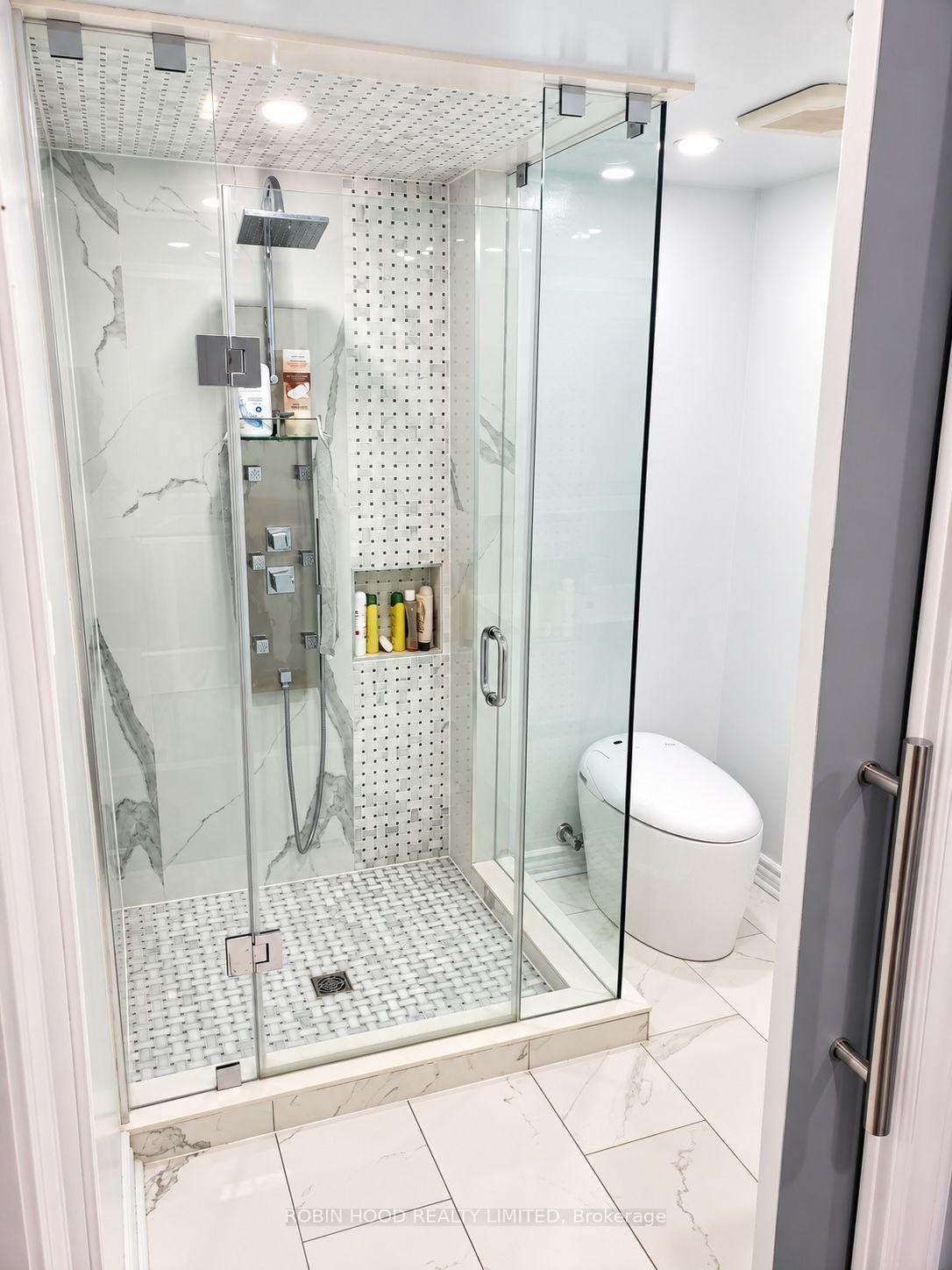 Photo 15 of Unit 0, 270 Vodden Street, Brampton, Brampton East — HOMEH