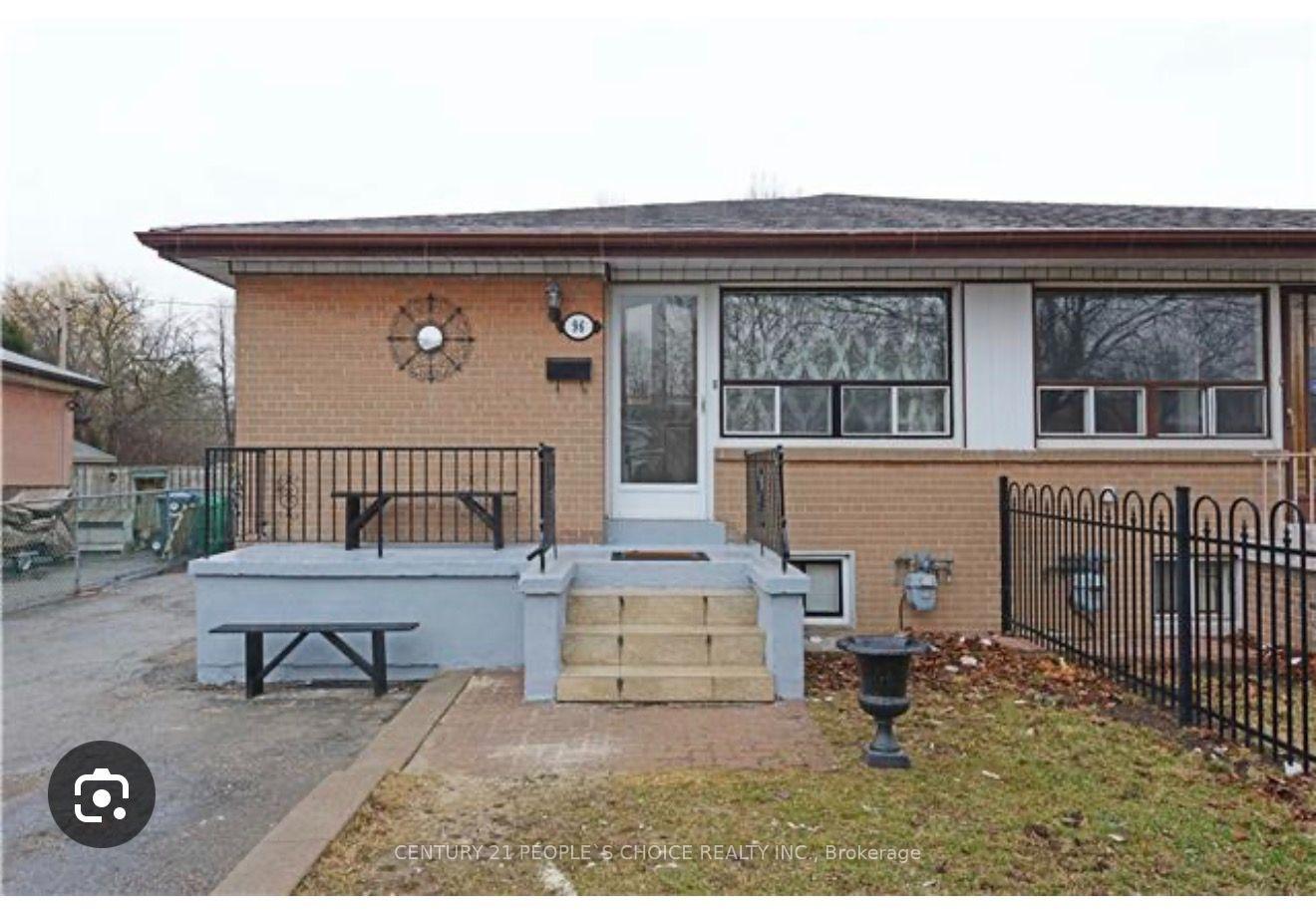 Photo of 96 Corby Crescent