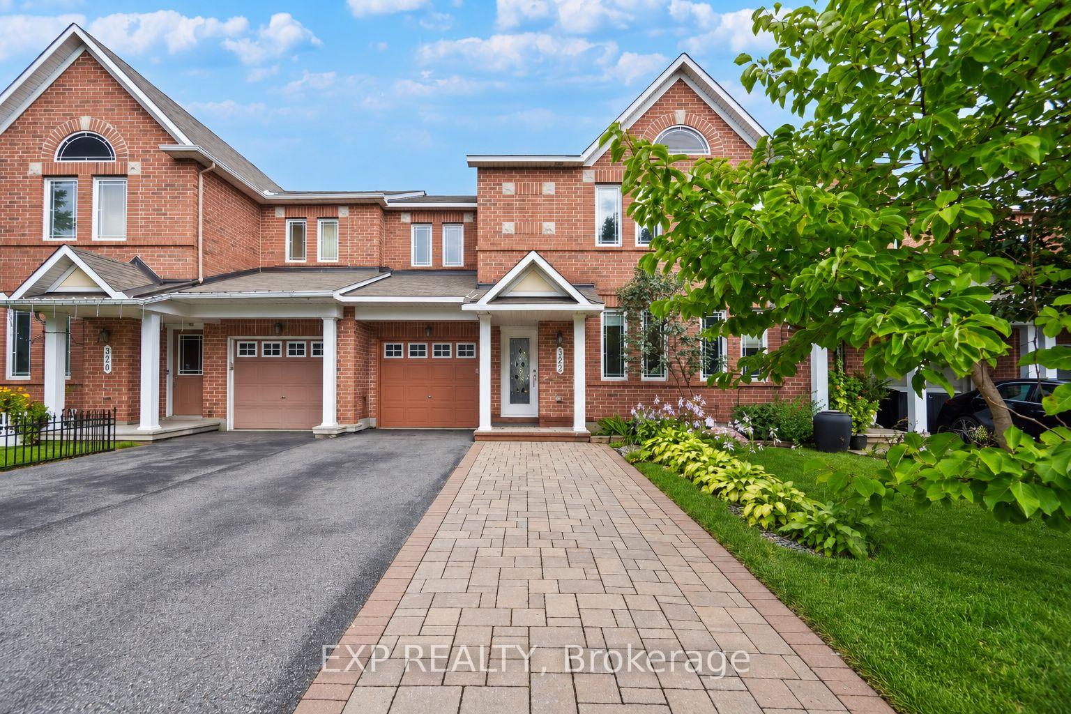 Photo of 322 Foxridge Way