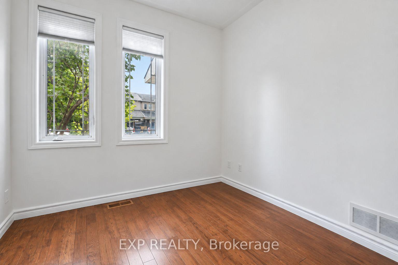 Photo 6 of 322 Foxridge Way, Ottawa, Barrhaven - Strandherd — HOMEH