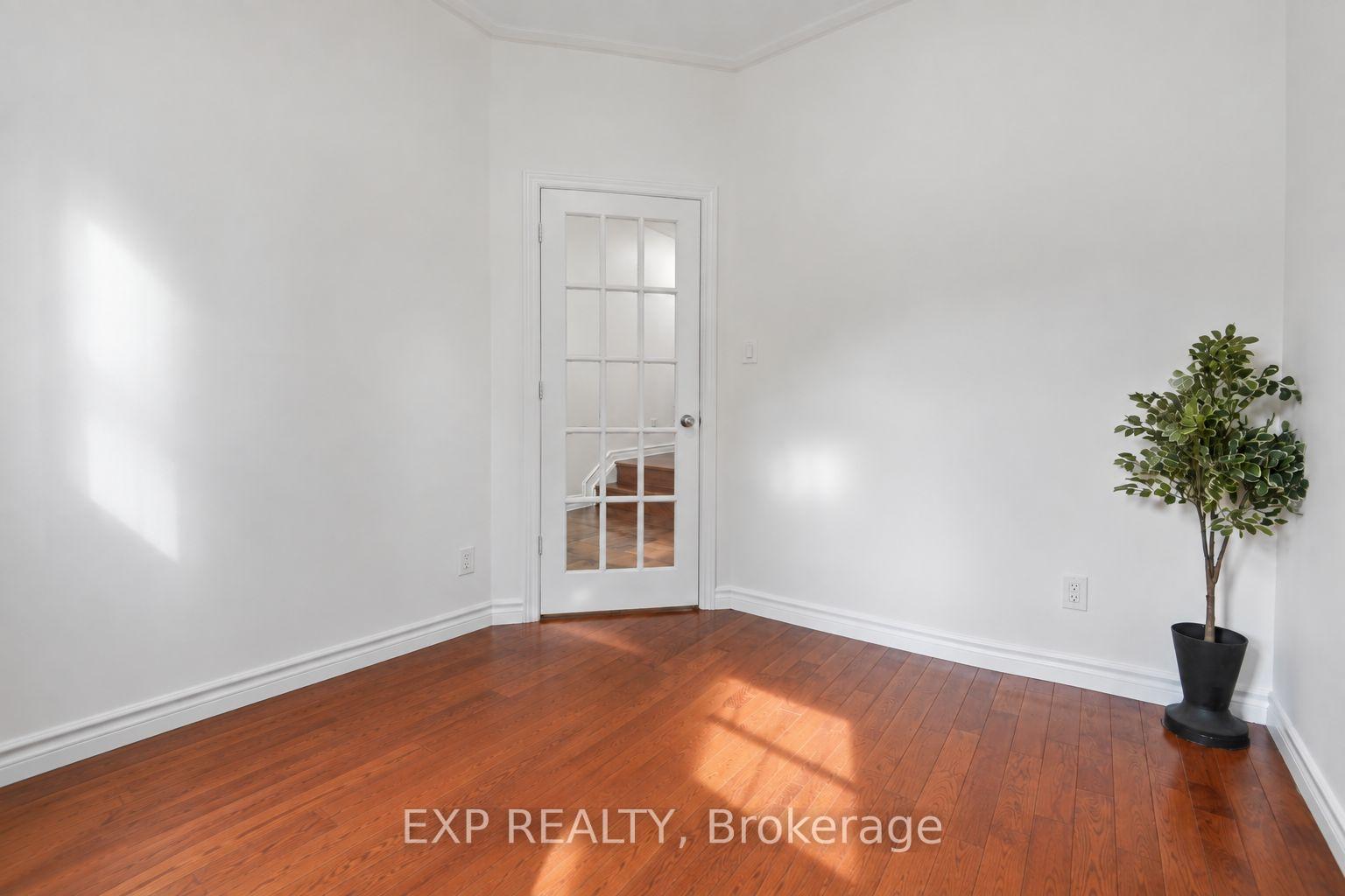 Photo 7 of 322 Foxridge Way, Ottawa, Barrhaven - Strandherd — HOMEH