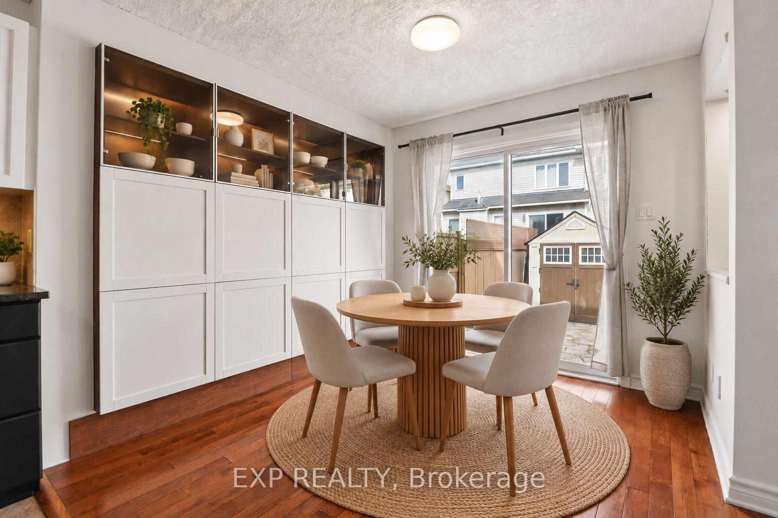 Photo 16 of 322 Foxridge Way, Ottawa, Barrhaven - Strandherd — HOMEH