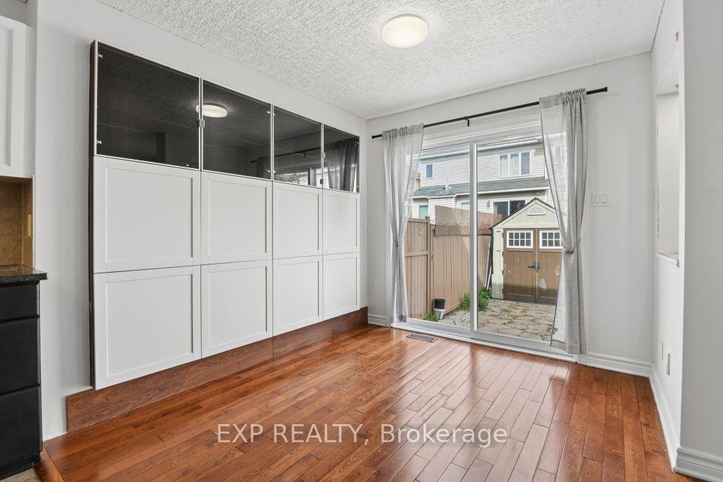 Photo 17 of 322 Foxridge Way, Ottawa, Barrhaven - Strandherd — HOMEH