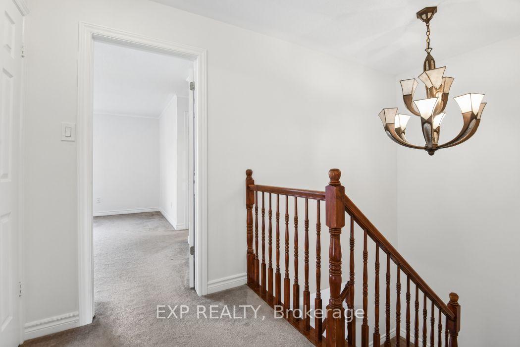 Photo 20 of 322 Foxridge Way, Ottawa, Barrhaven - Strandherd — HOMEH