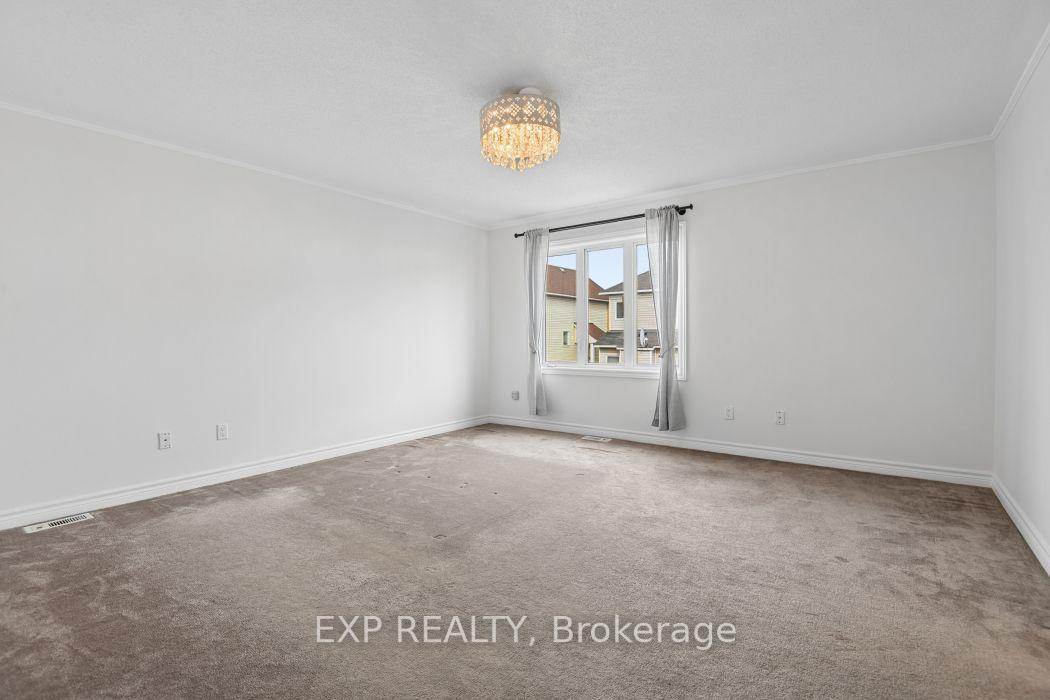 Photo 22 of 322 Foxridge Way, Ottawa, Barrhaven - Strandherd — HOMEH