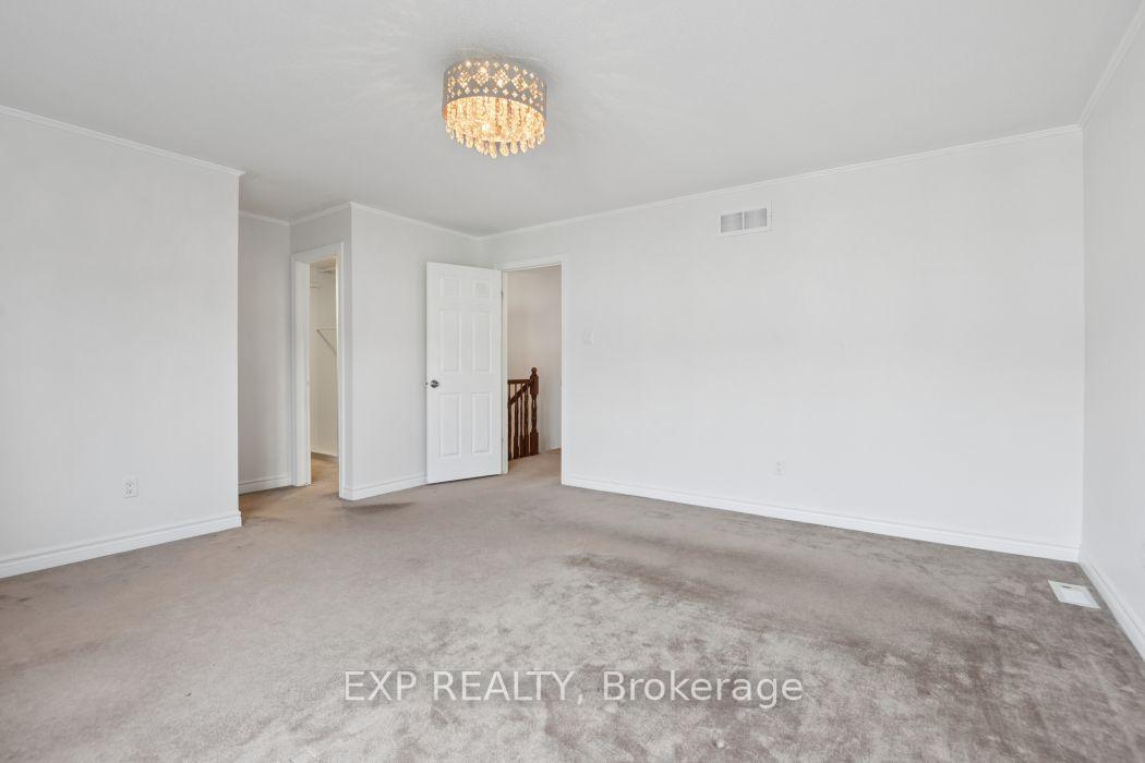 Photo 24 of 322 Foxridge Way, Ottawa, Barrhaven - Strandherd — HOMEH