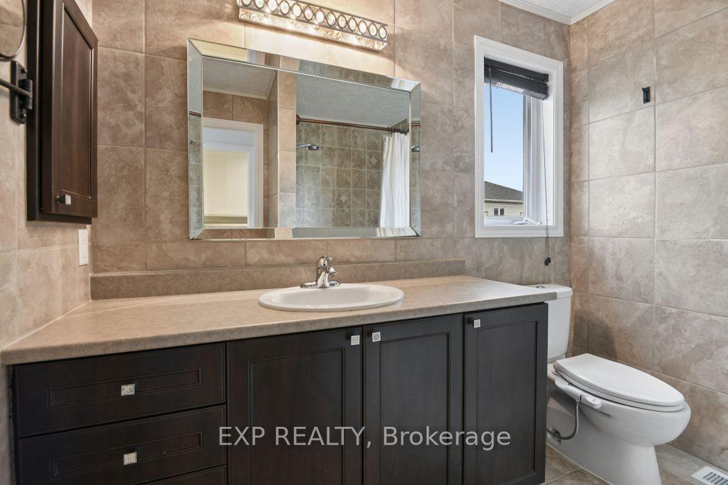 Photo 26 of 322 Foxridge Way, Ottawa, Barrhaven - Strandherd — HOMEH