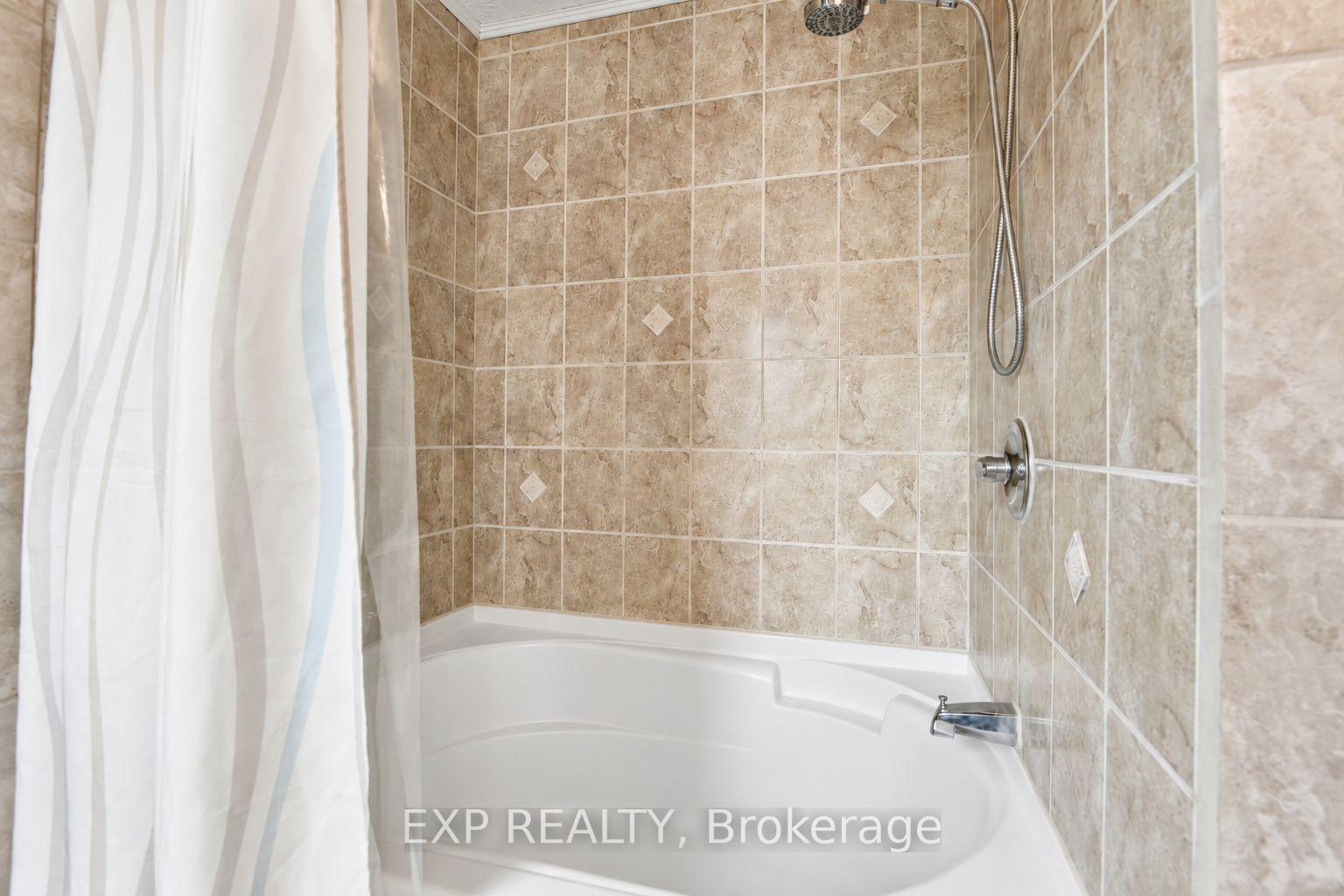 Photo 27 of 322 Foxridge Way, Ottawa, Barrhaven - Strandherd — HOMEH