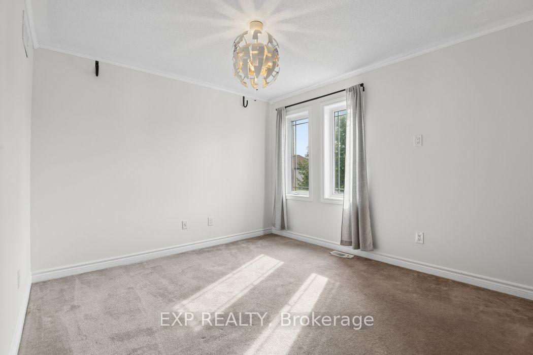 Photo 28 of 322 Foxridge Way, Ottawa, Barrhaven - Strandherd — HOMEH