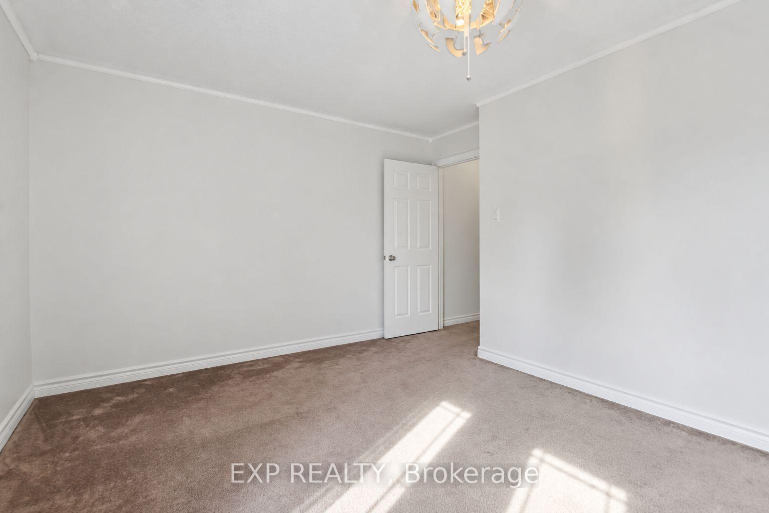 Photo 29 of 322 Foxridge Way, Ottawa, Barrhaven - Strandherd — HOMEH