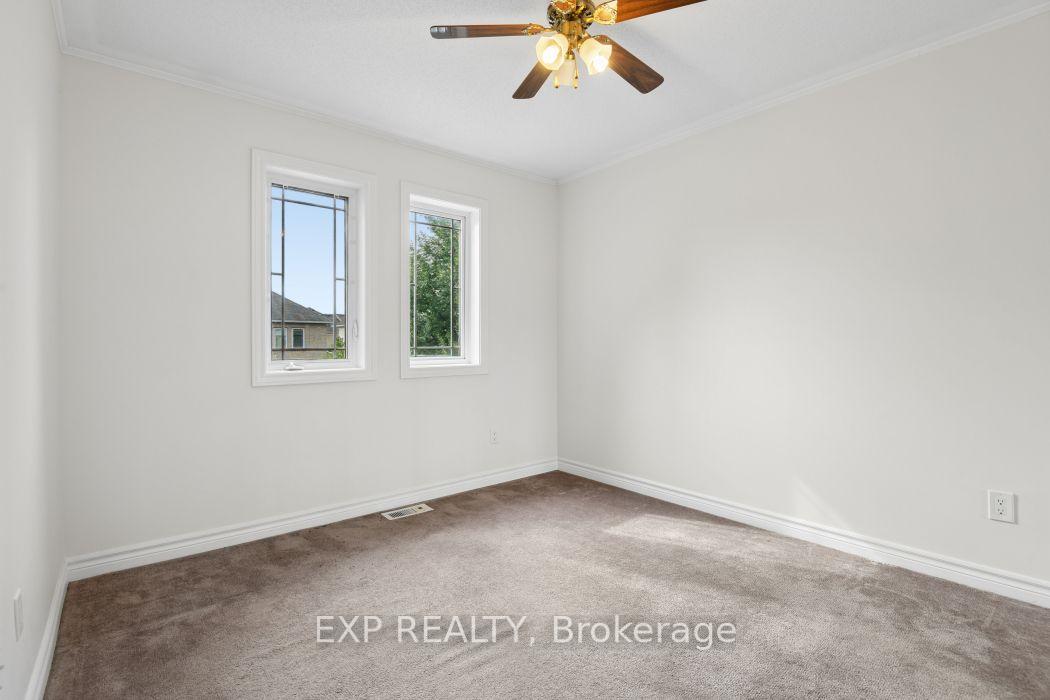 Photo 30 of 322 Foxridge Way, Ottawa, Barrhaven - Strandherd — HOMEH