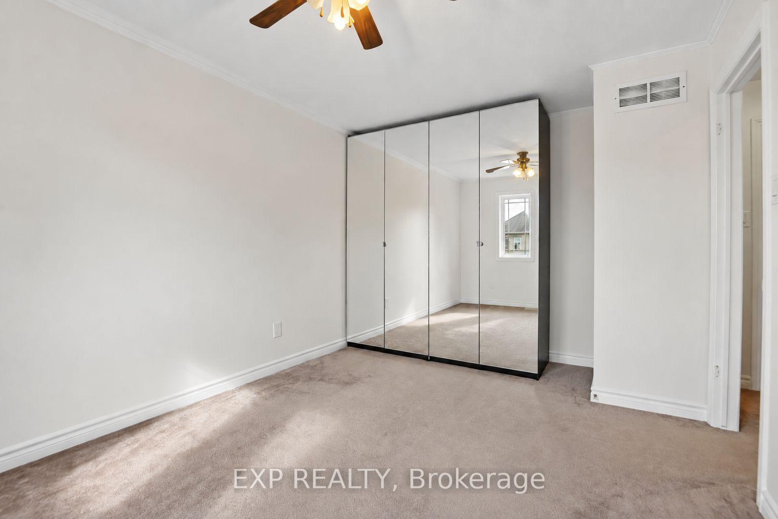 Photo 31 of 322 Foxridge Way, Ottawa, Barrhaven - Strandherd — HOMEH